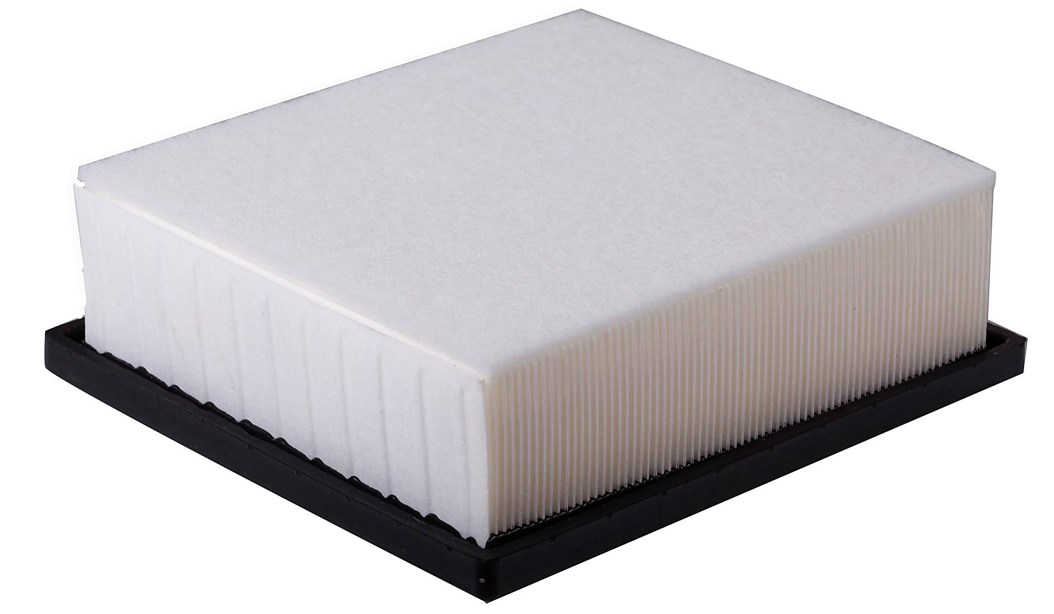 2021 Ram ProMaster City Air Filters from 7