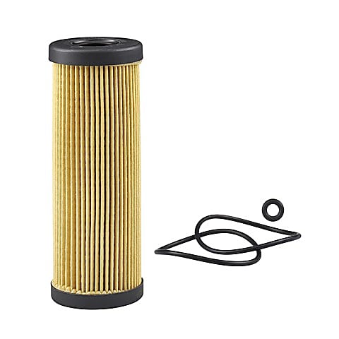 2016 Ford F-150 Oil Filters from $4 | CarParts.com