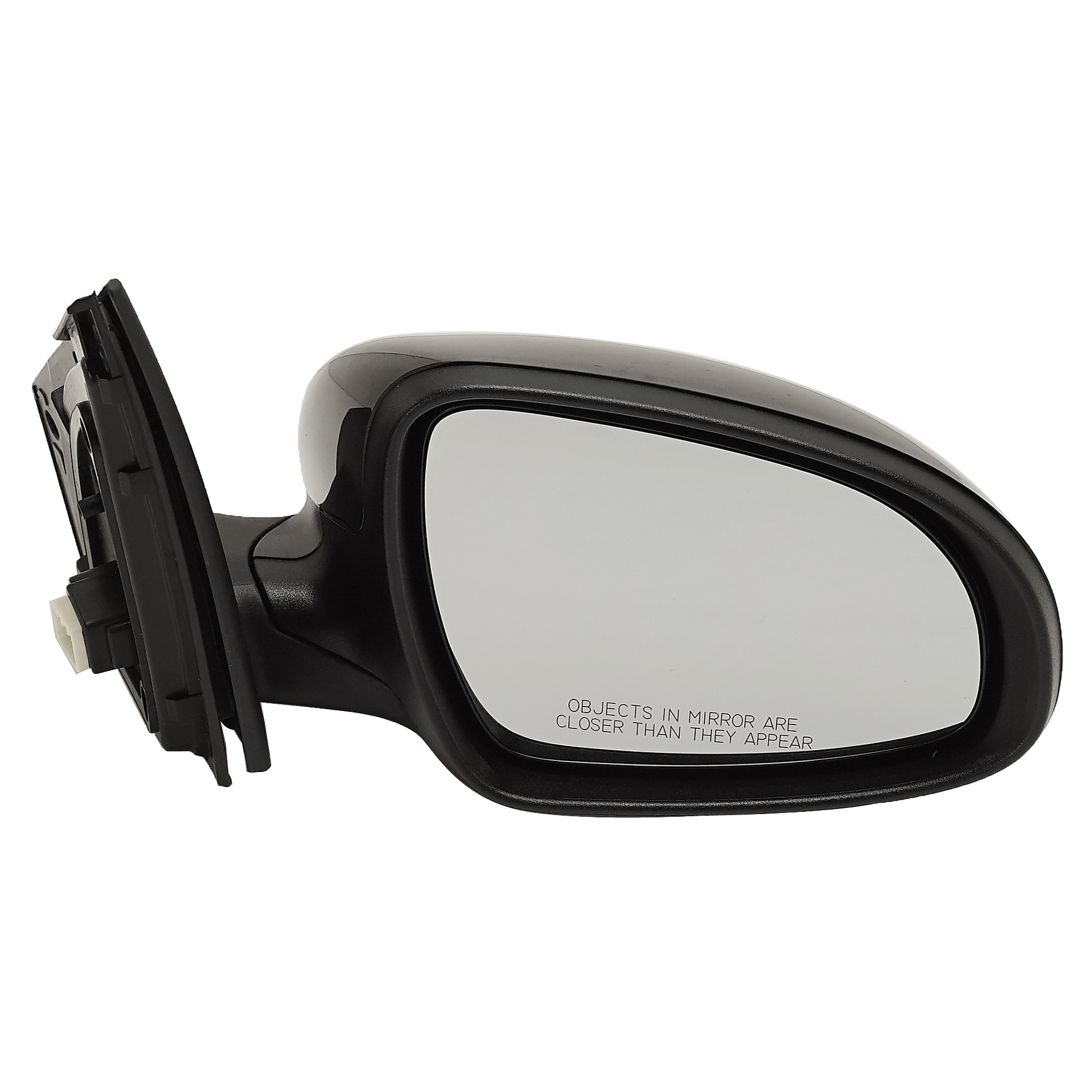 2018 Kia Sportage Mirrors from 51