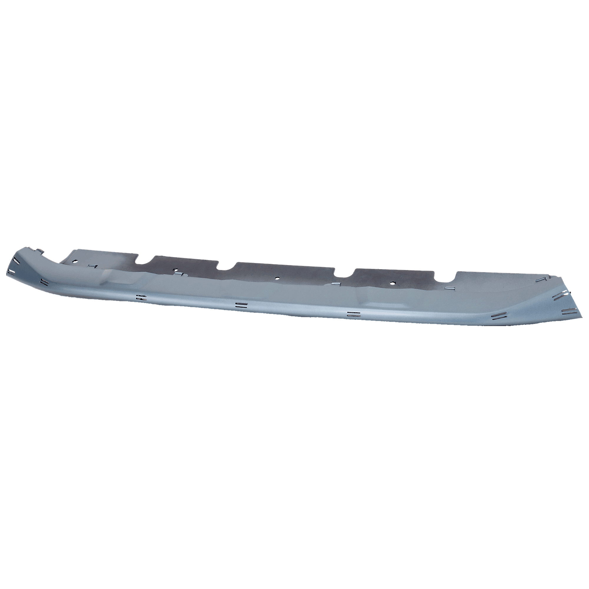 2021 BMW X3 Bumper Trims from 48