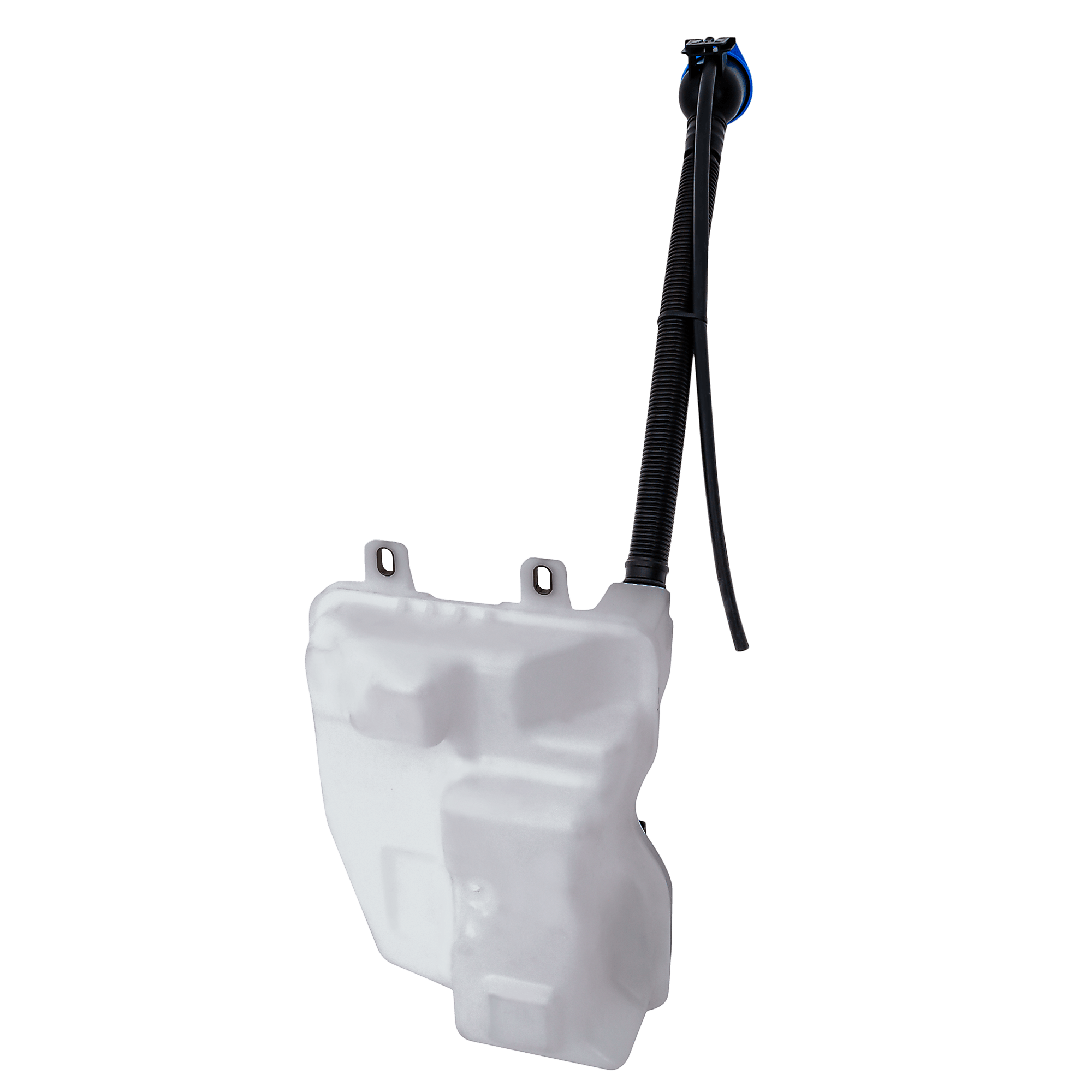 2016 BMW X1 Washer Reservoirs from 45