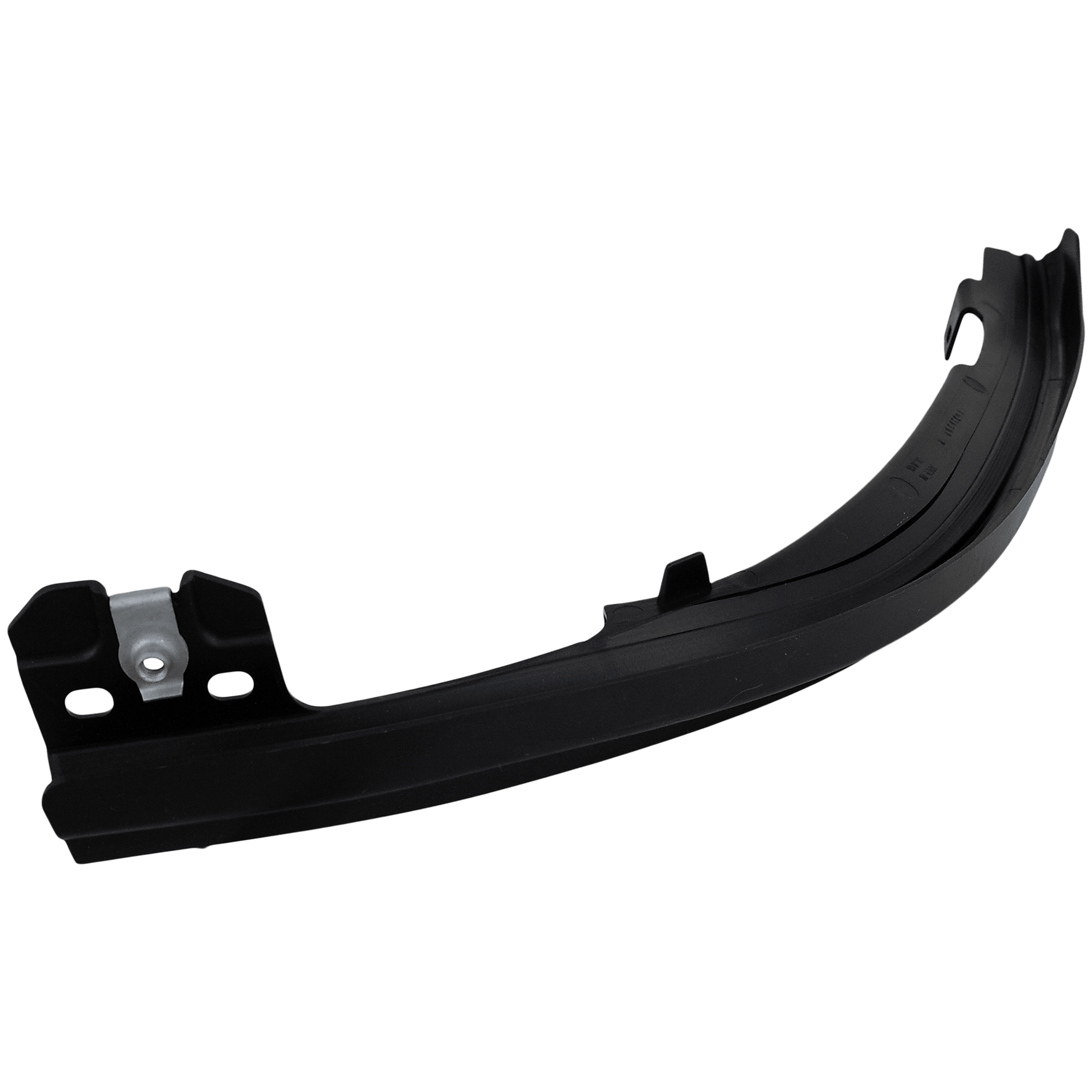 2020 Ram 1500 Bumper Brackets from 15