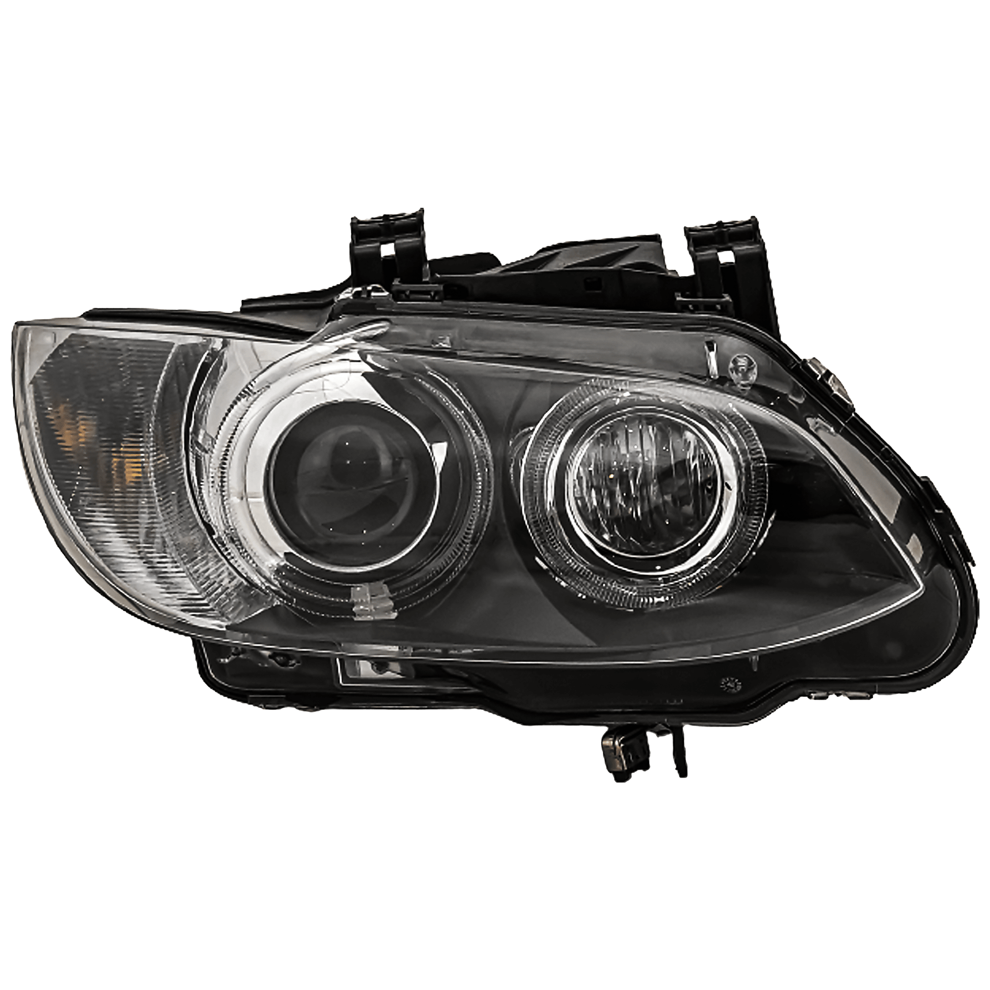 2009 BMW 335i Headlights from $213 | CarParts.com