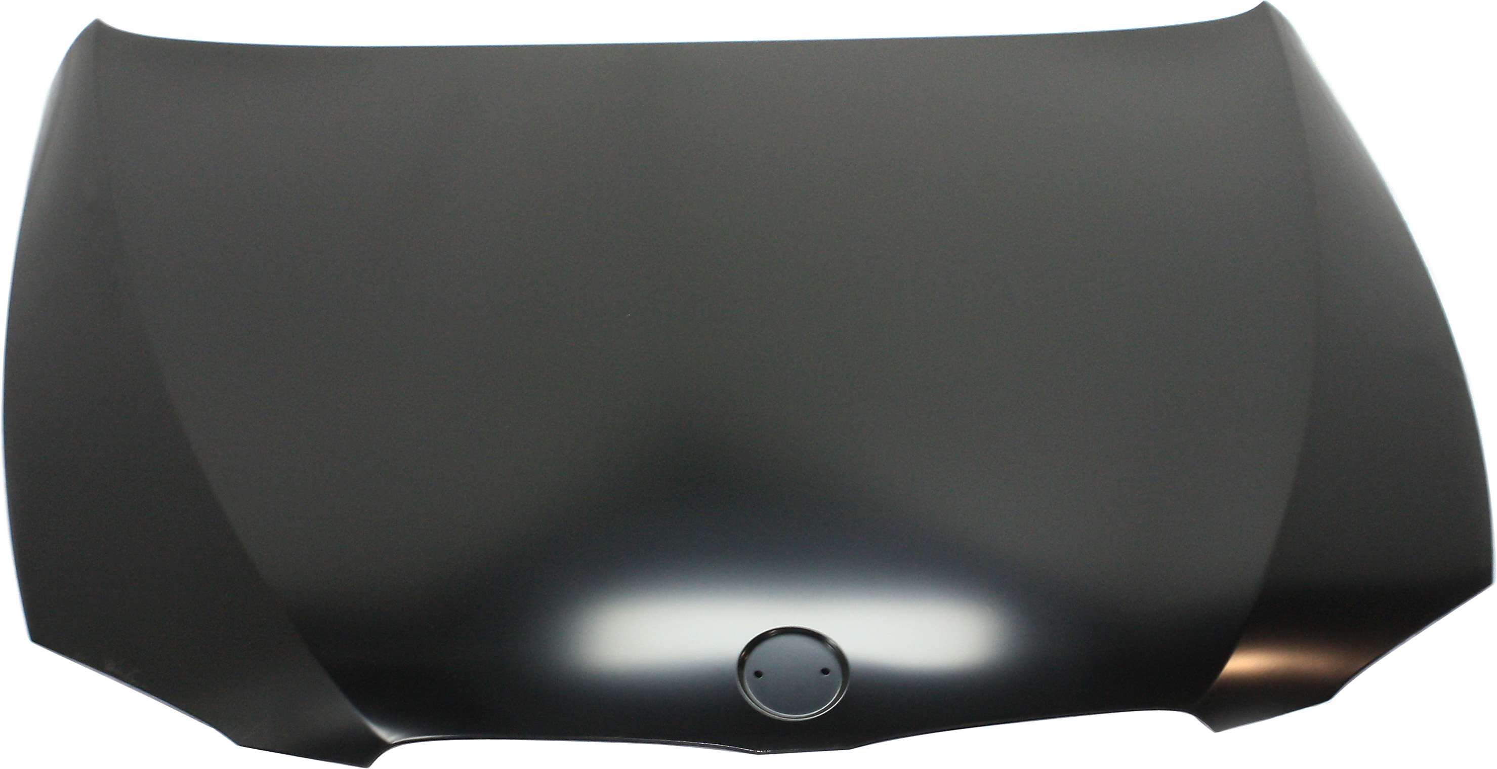 2011 BMW 328i Hoods from 198