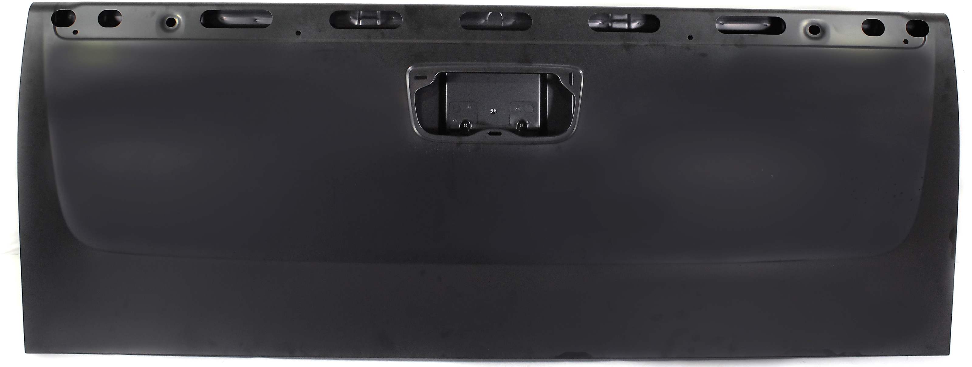 2011 Chevrolet Silverado 1500 Tailgates from 172