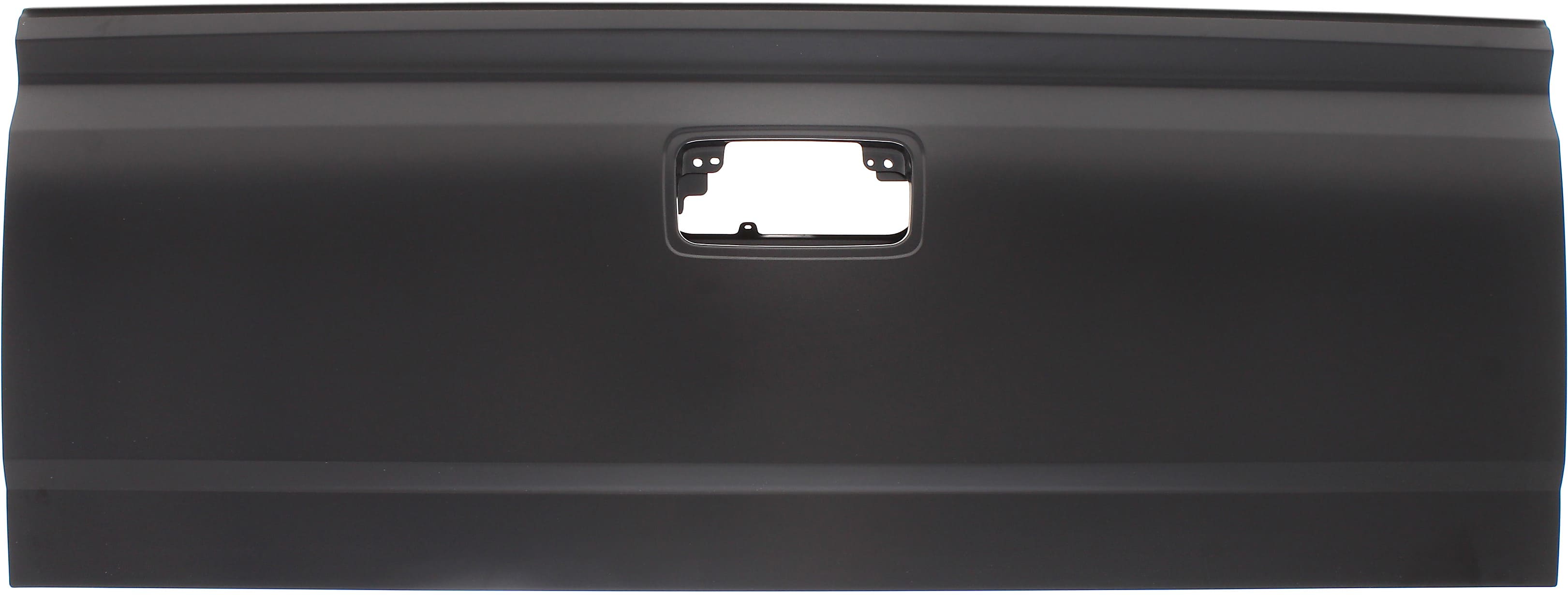 2014 GMC Sierra 1500 Tailgates from 459