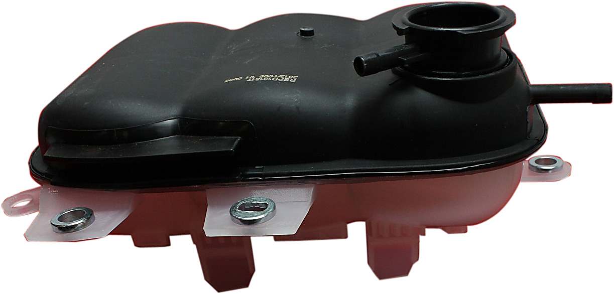 2004 Dodge Ram 1500 Coolant Reservoirs from 10