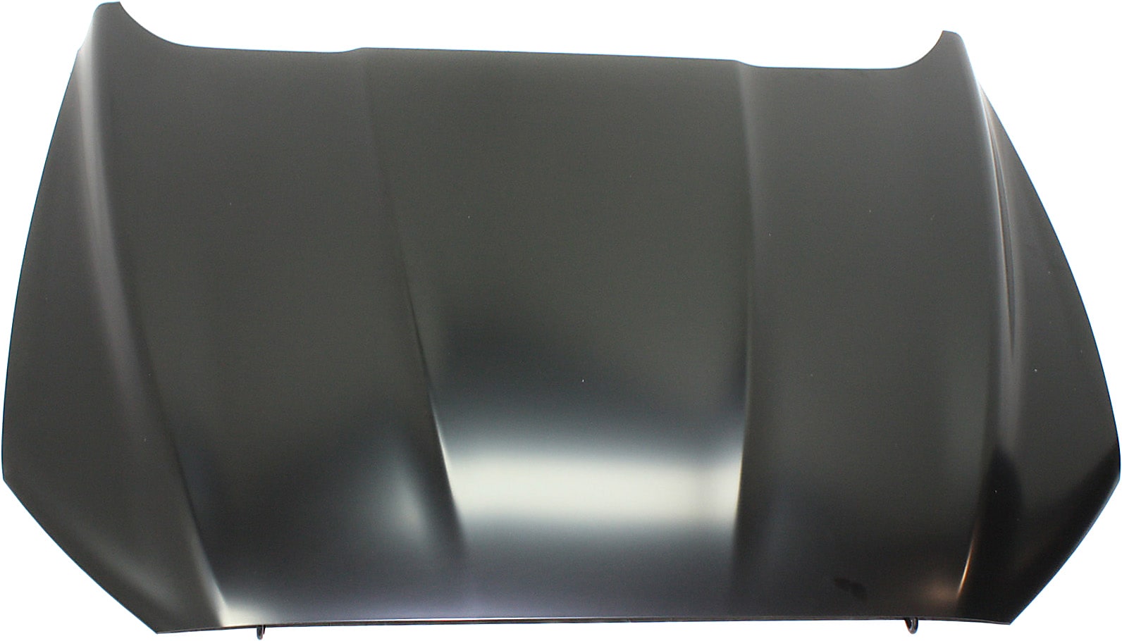 2016 Ford Fusion Hoods from $497 | CarParts.com