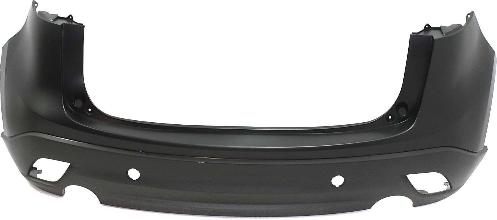 2016 Mazda CX5 Bumper Covers from 117