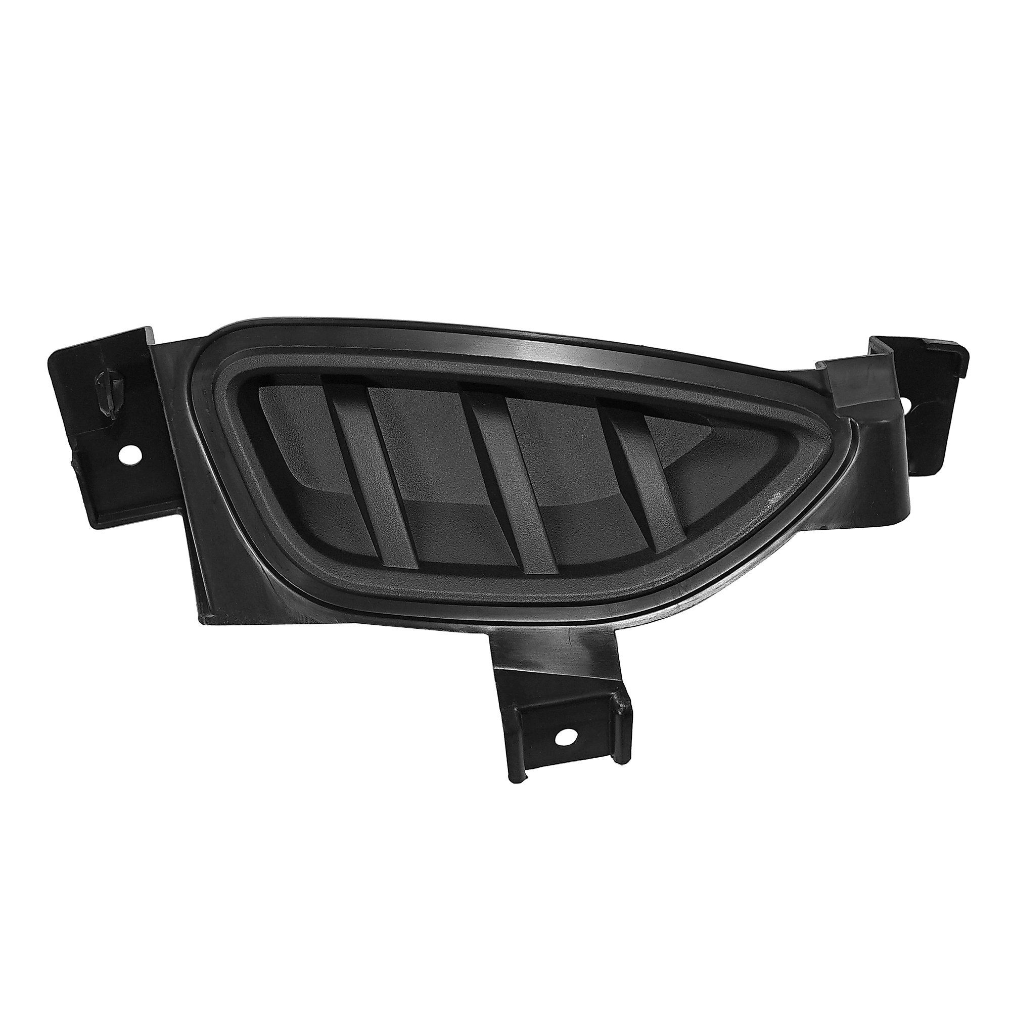 2022 Ford Escape Fog Light Covers from 13