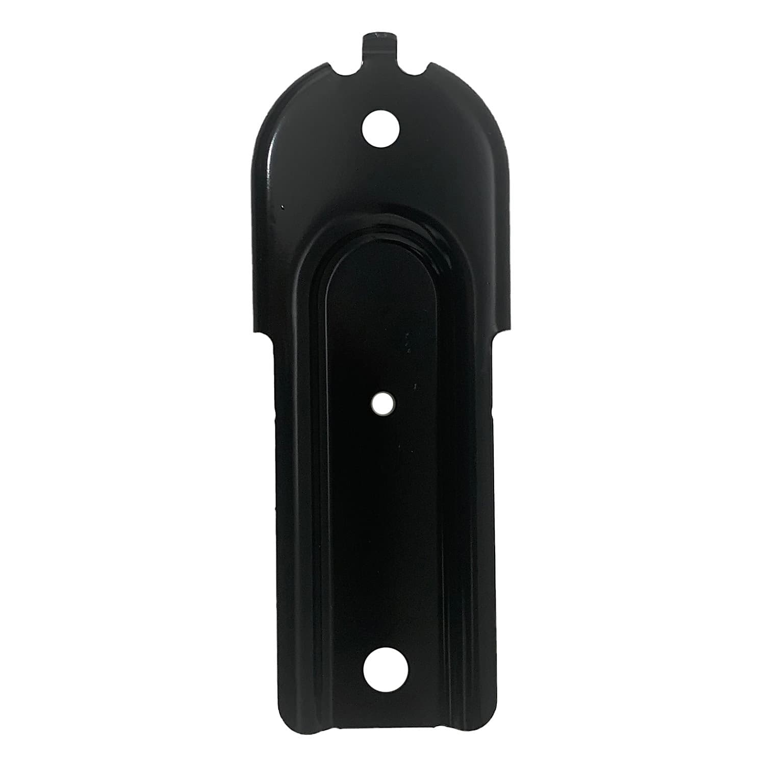 2024 Honda Civic Bumper Brackets from 17