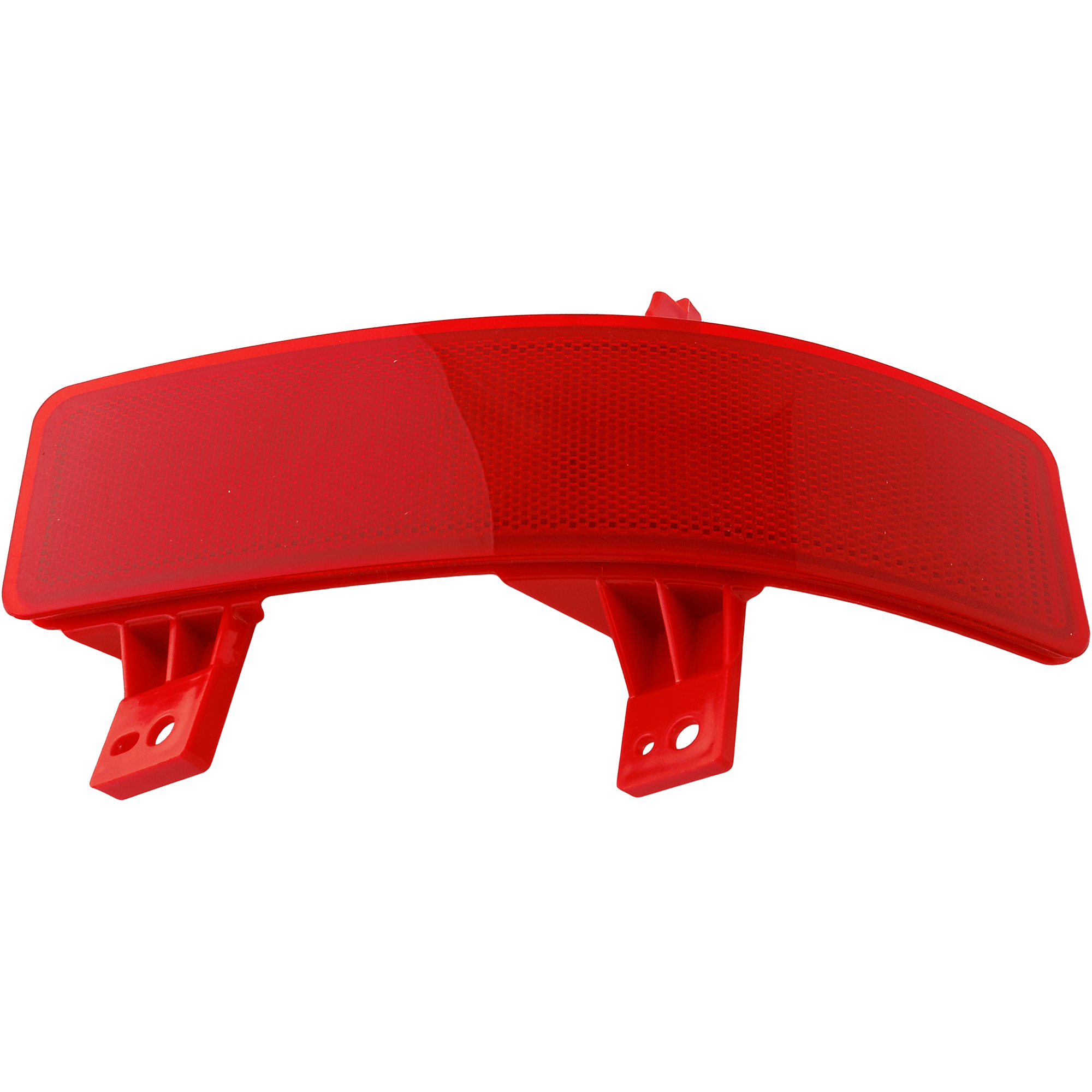 2021 Honda CRV Bumper Reflectors from 11