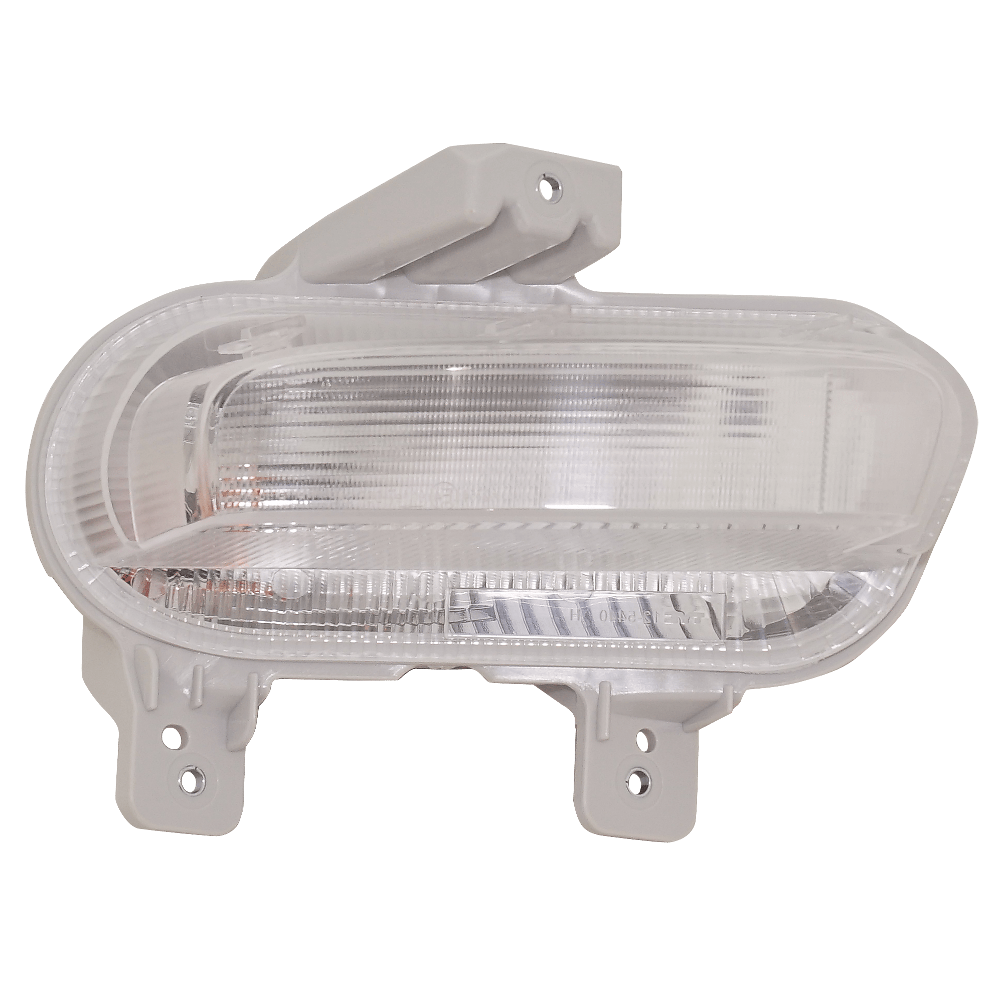 2022 Jeep Renegade Turn Signal Lights from 85