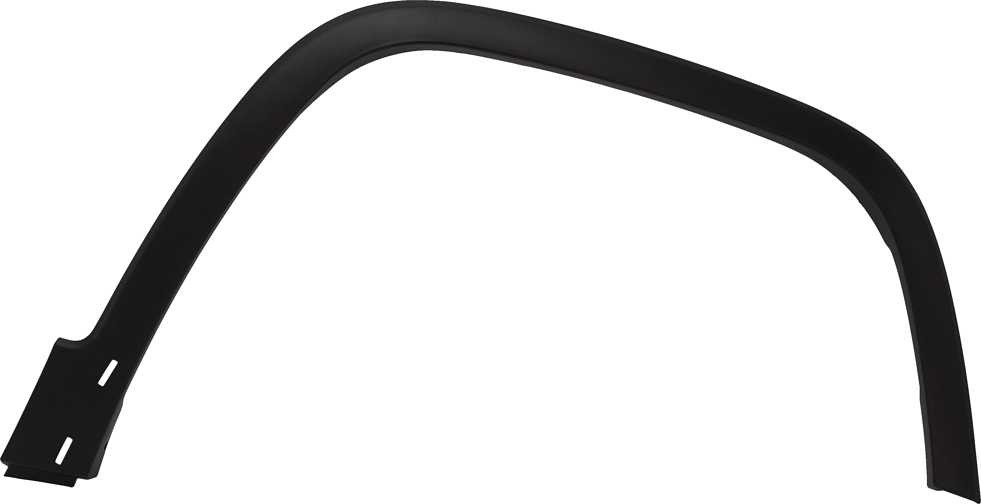 Fender For 2014-2018 Jeep Grand Cherokee Front Passenger RH Side Primed Steel Fender For 2014-2018 Jeep Grand Cherokee Front Passenger RH Side Primed Steel