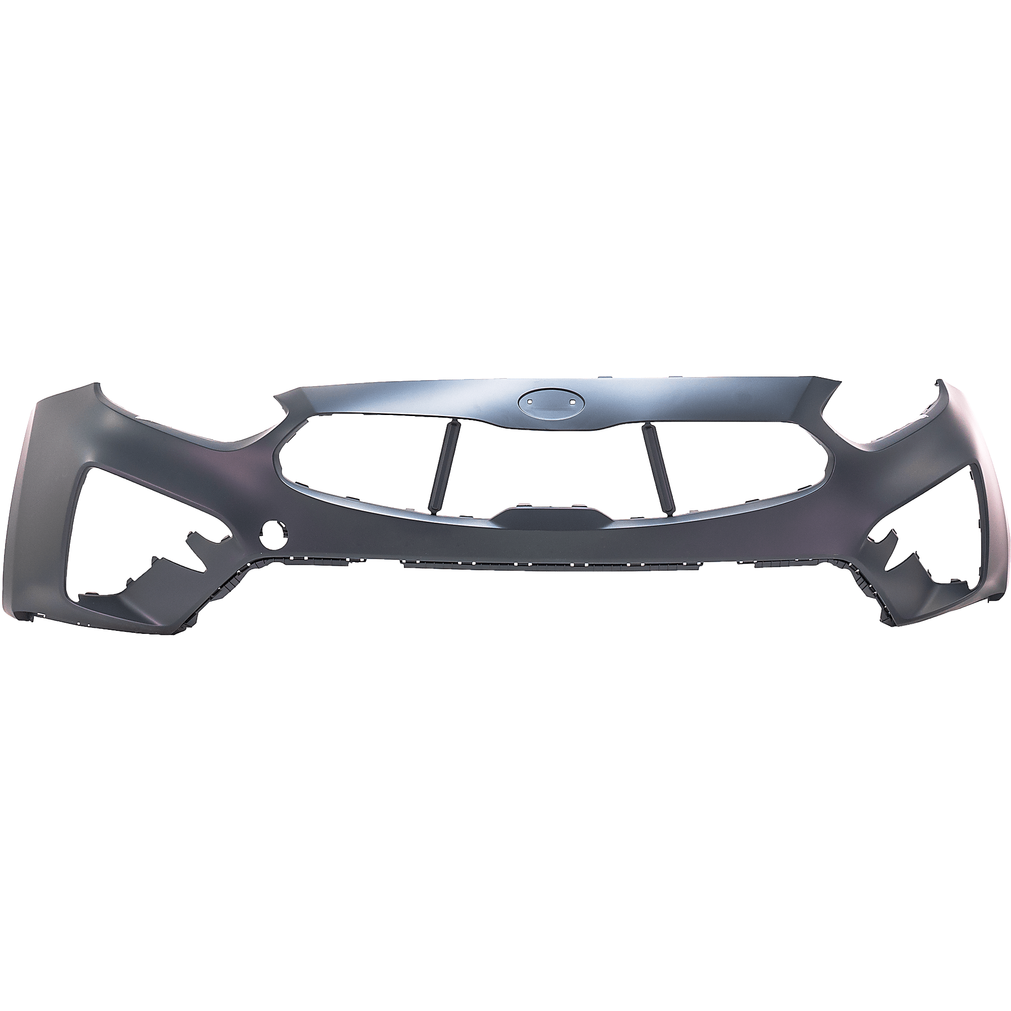 2020 Kia Forte Bumper Covers from 96