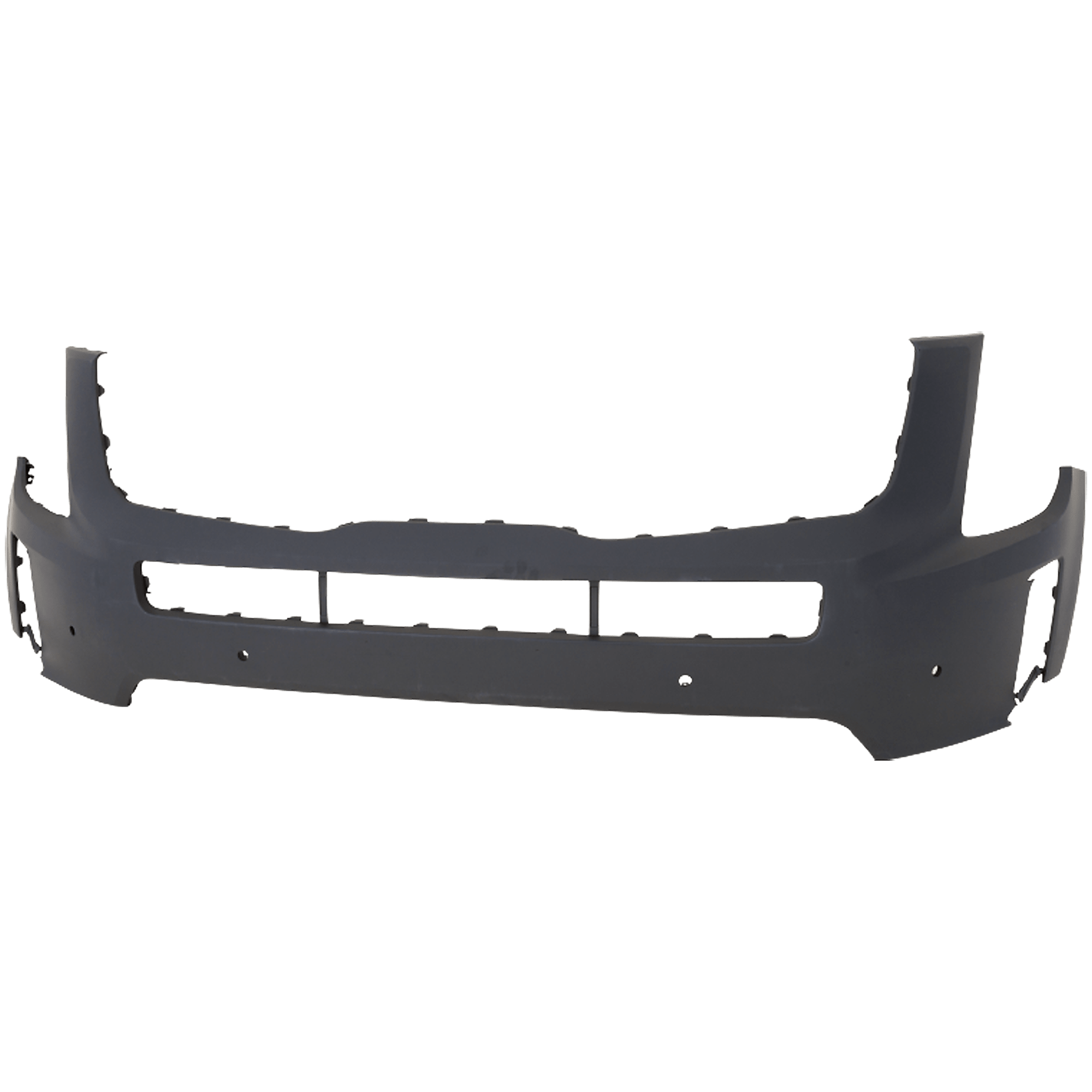 2022 Kia Telluride Bumper Covers from 111