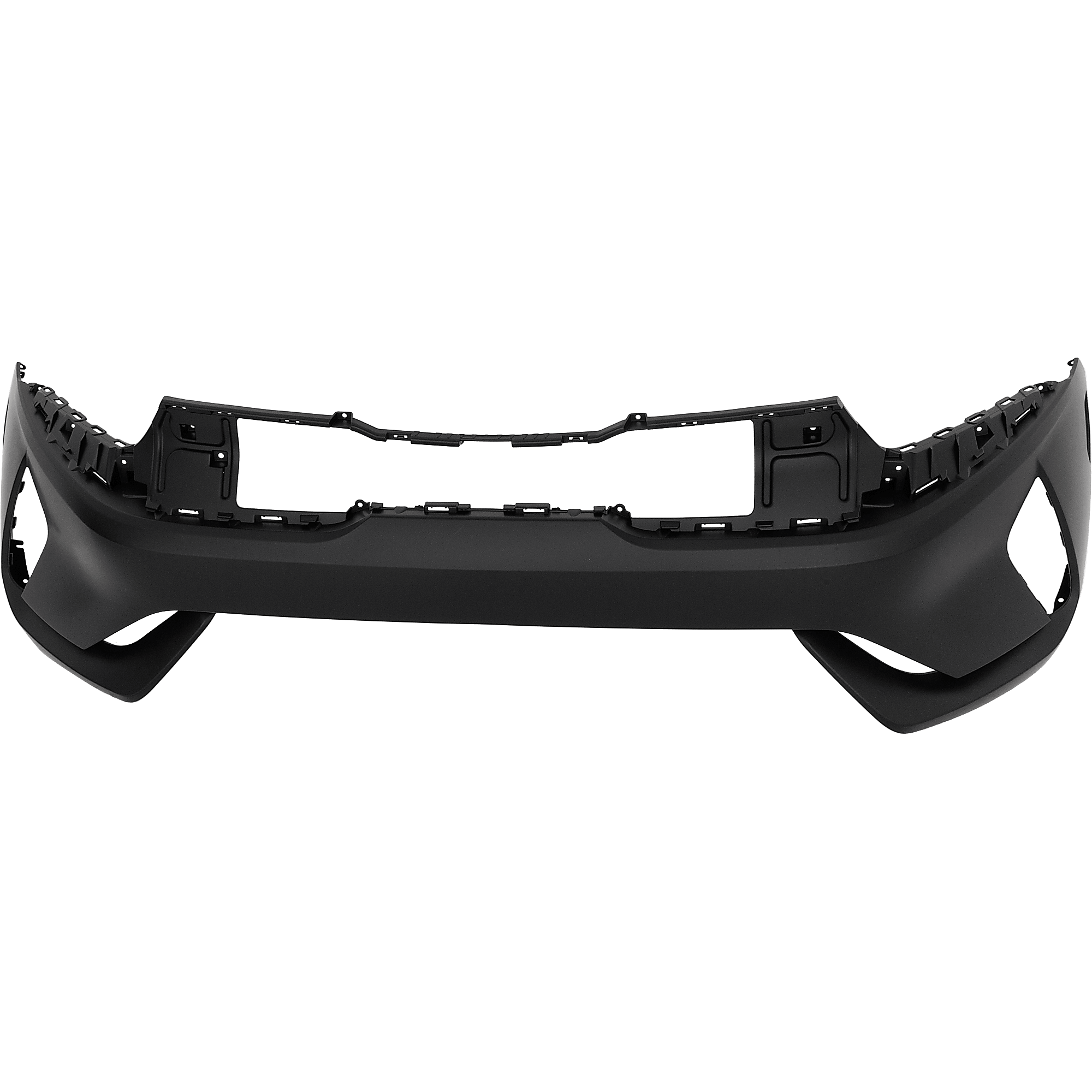 2021 Kia K5 Bumper Covers from 87