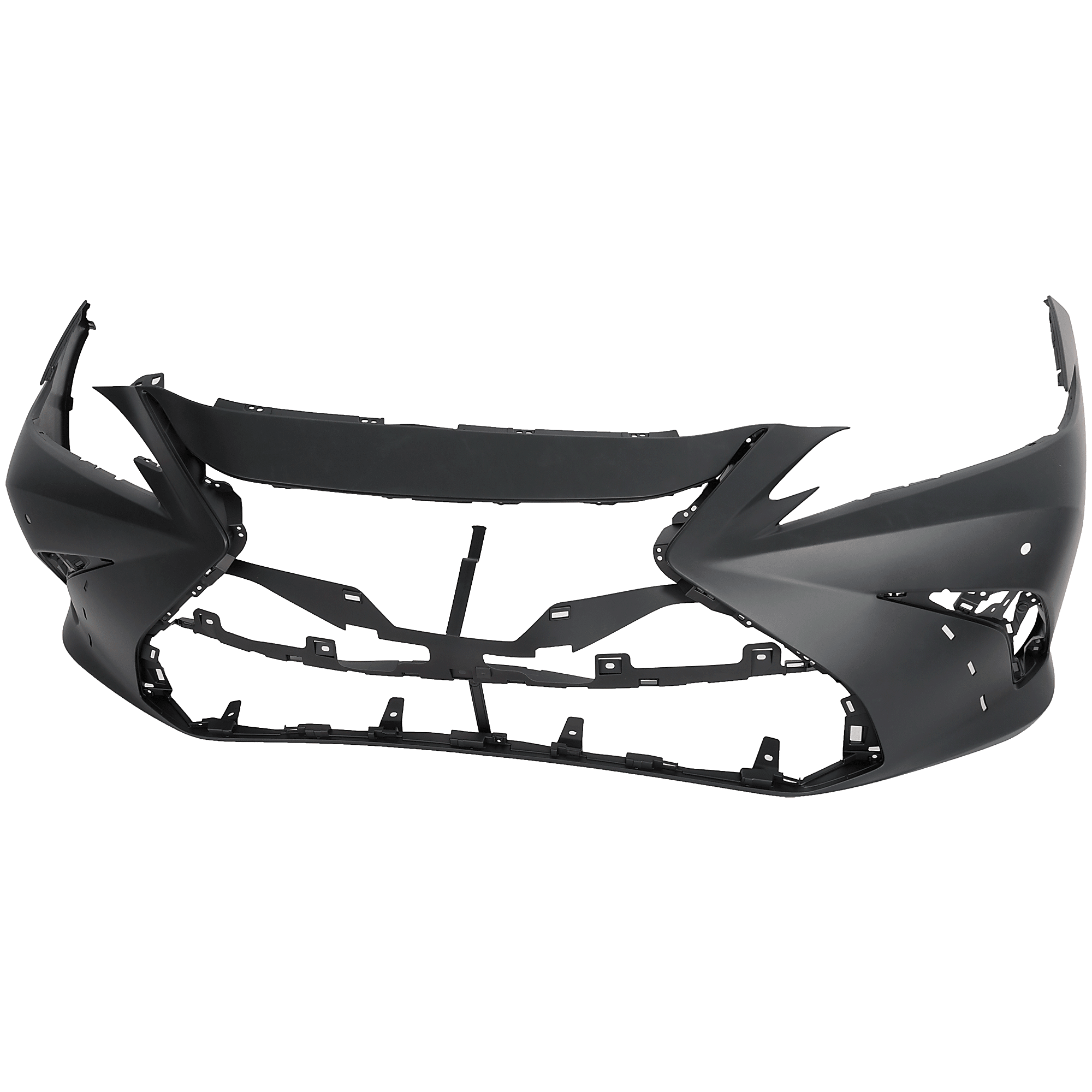 2024 Lexus ES350 Bumper Covers from 111