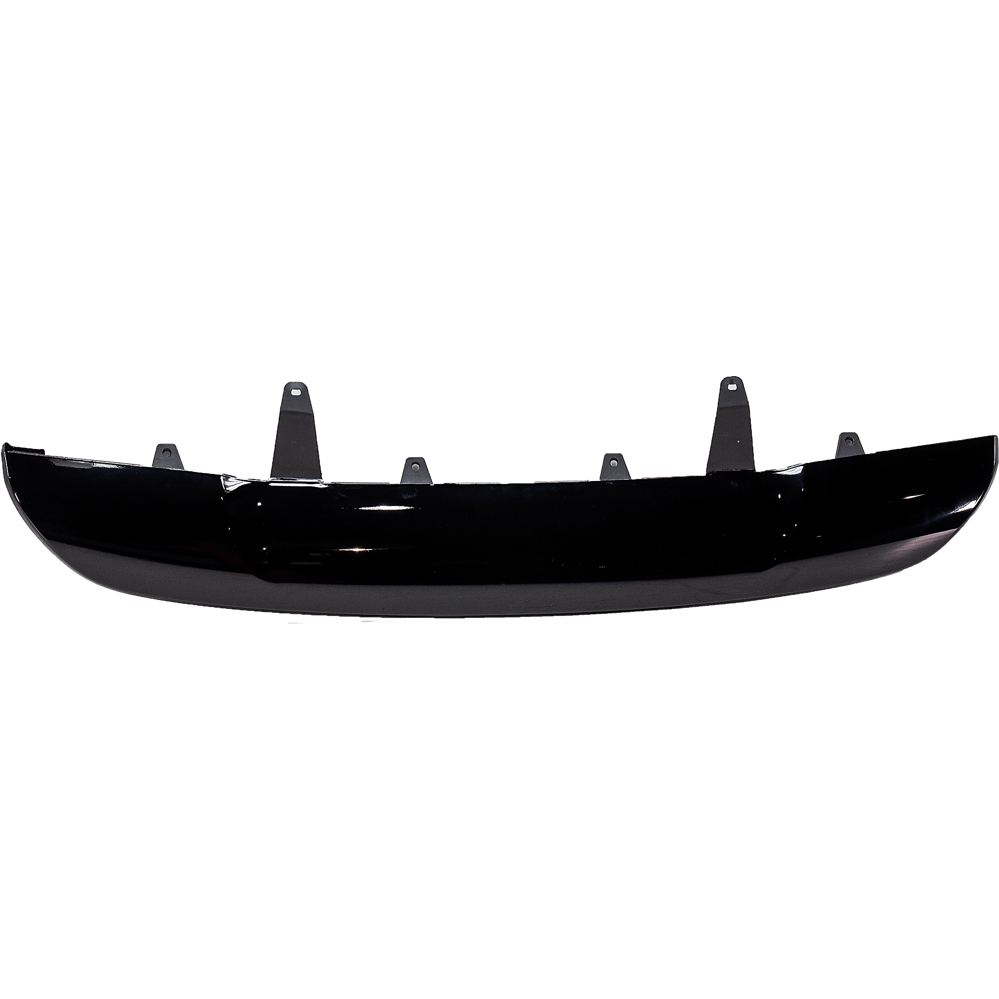 2016 Toyota RAV4 Bumper Guards from 19