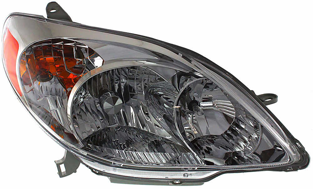 2006 Toyota Matrix Headlights from $61 | CarParts.com