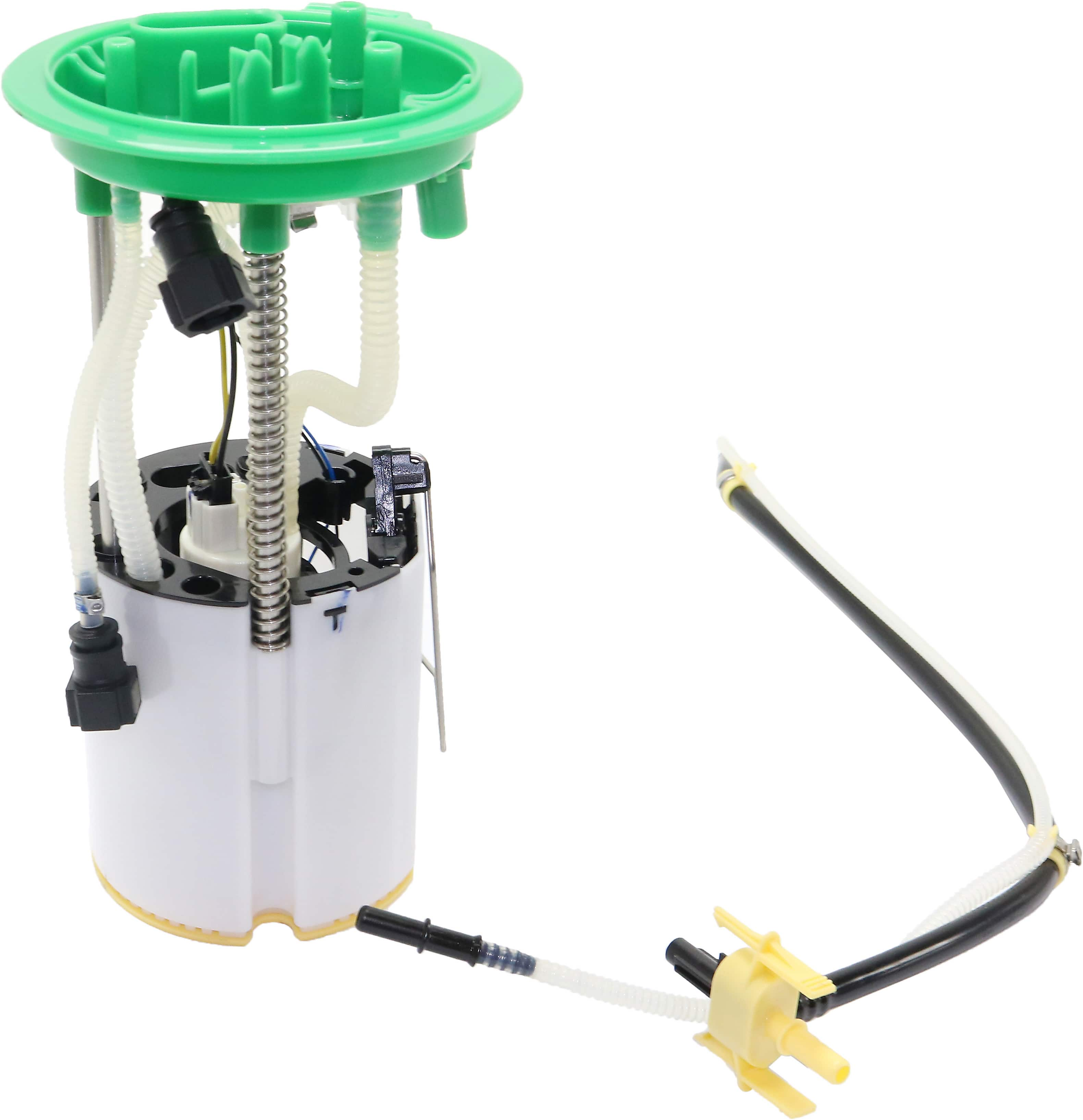 Audi Fuel Pumps from | CarParts.com