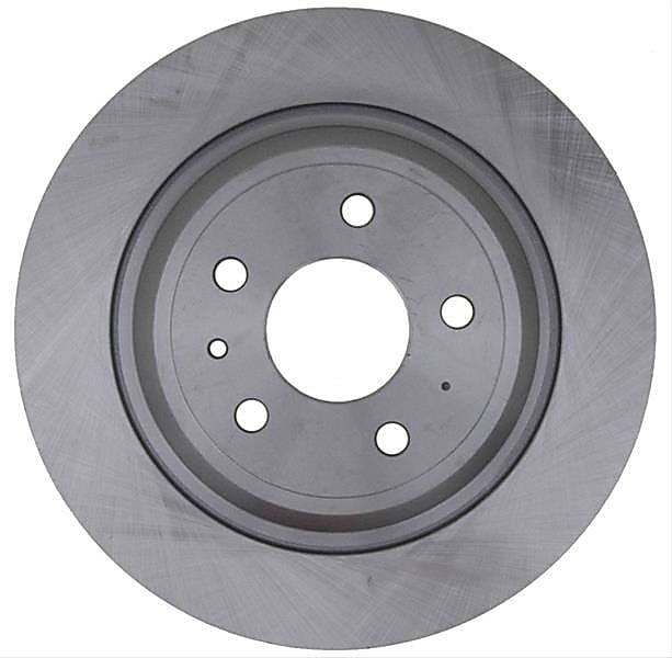 2020 Ford Fusion Brake Discs from $28 | CarParts.com