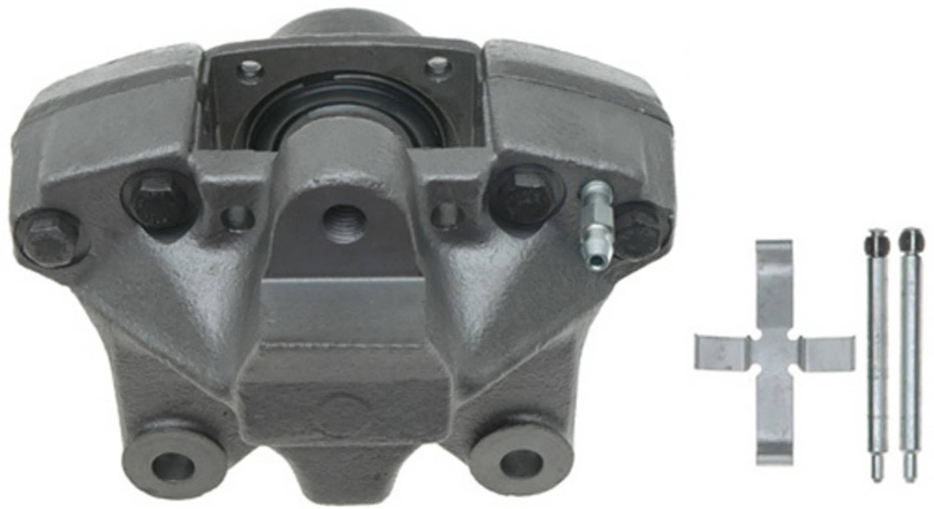 1992 Volvo 240 Brake Calipers from 35