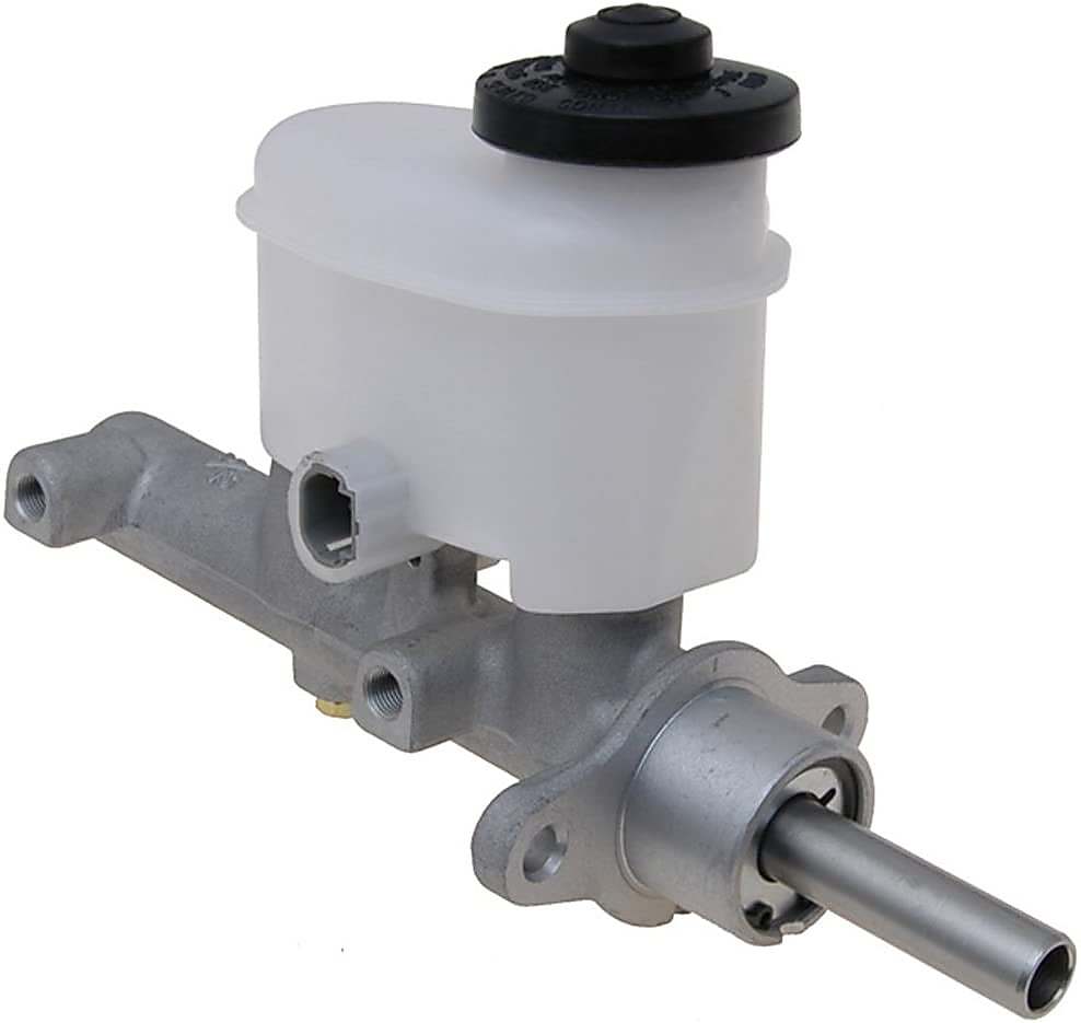 2003 Toyota Brake Master Cylinders from 85