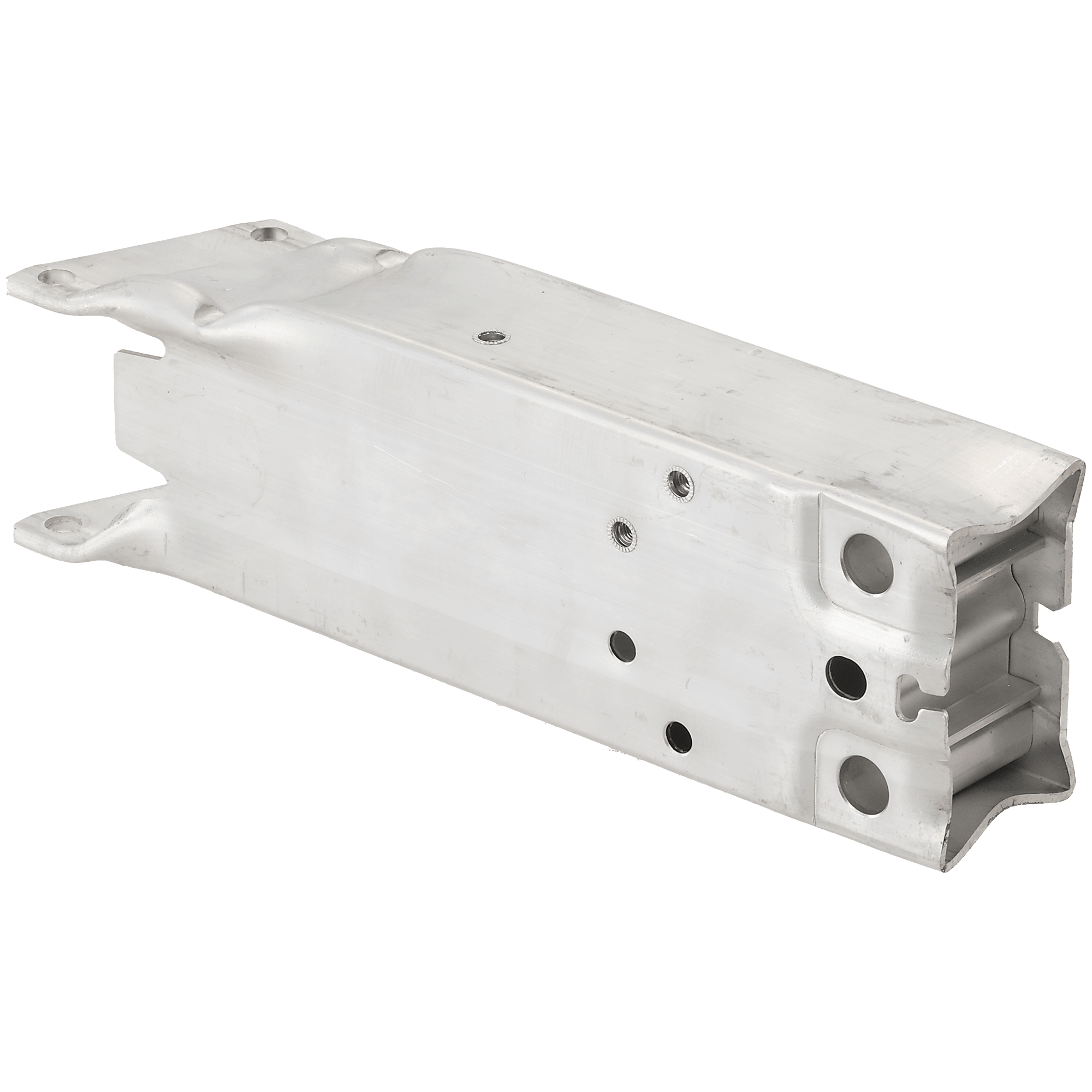 2020 BMW X2 Bumper Brackets from 39