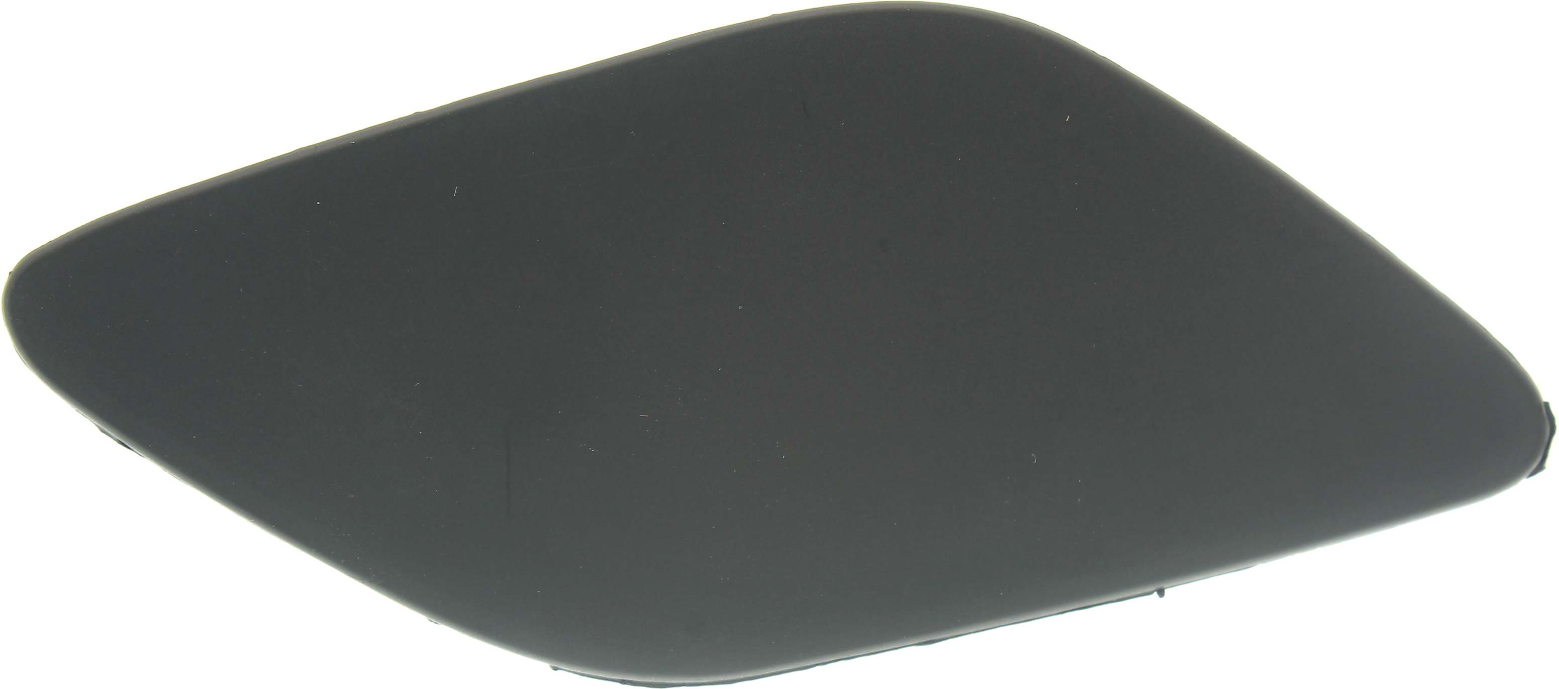 2016 BMW M2 Headlight Washer Covers from 23