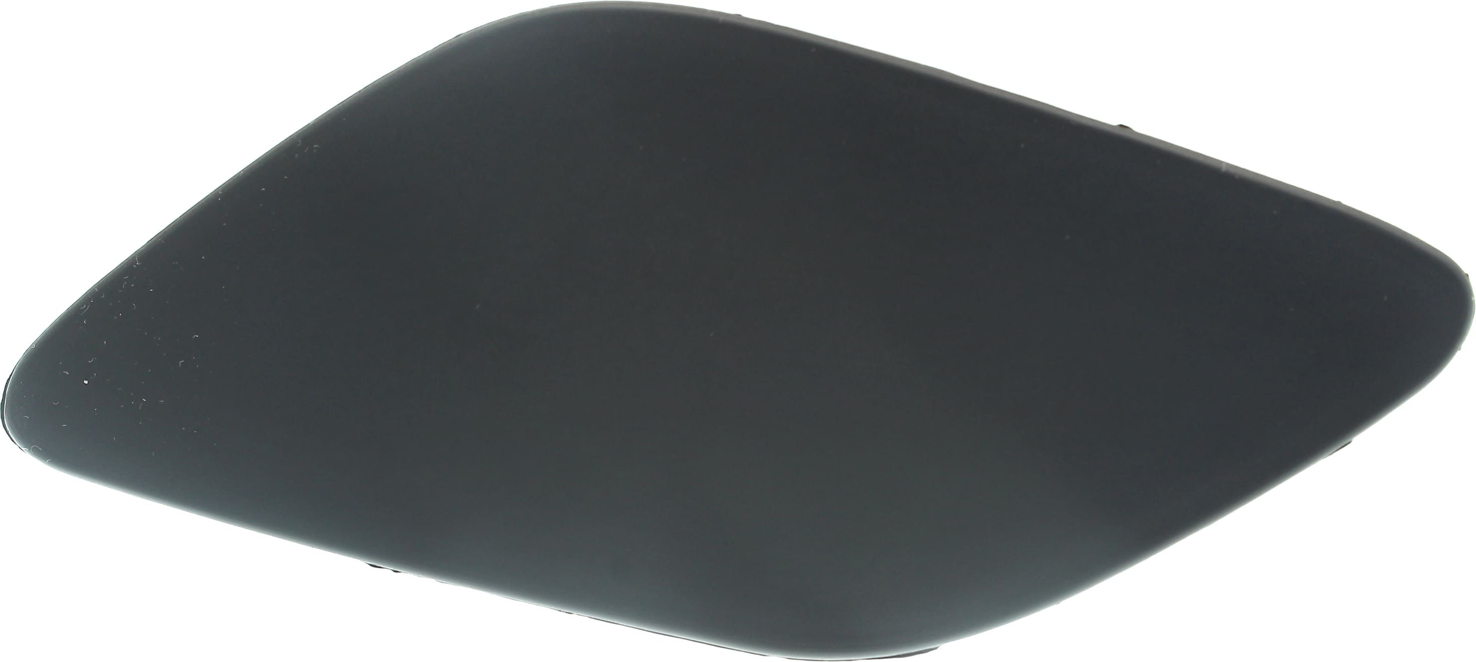 2016 BMW M2 Headlight Washer Covers from 22