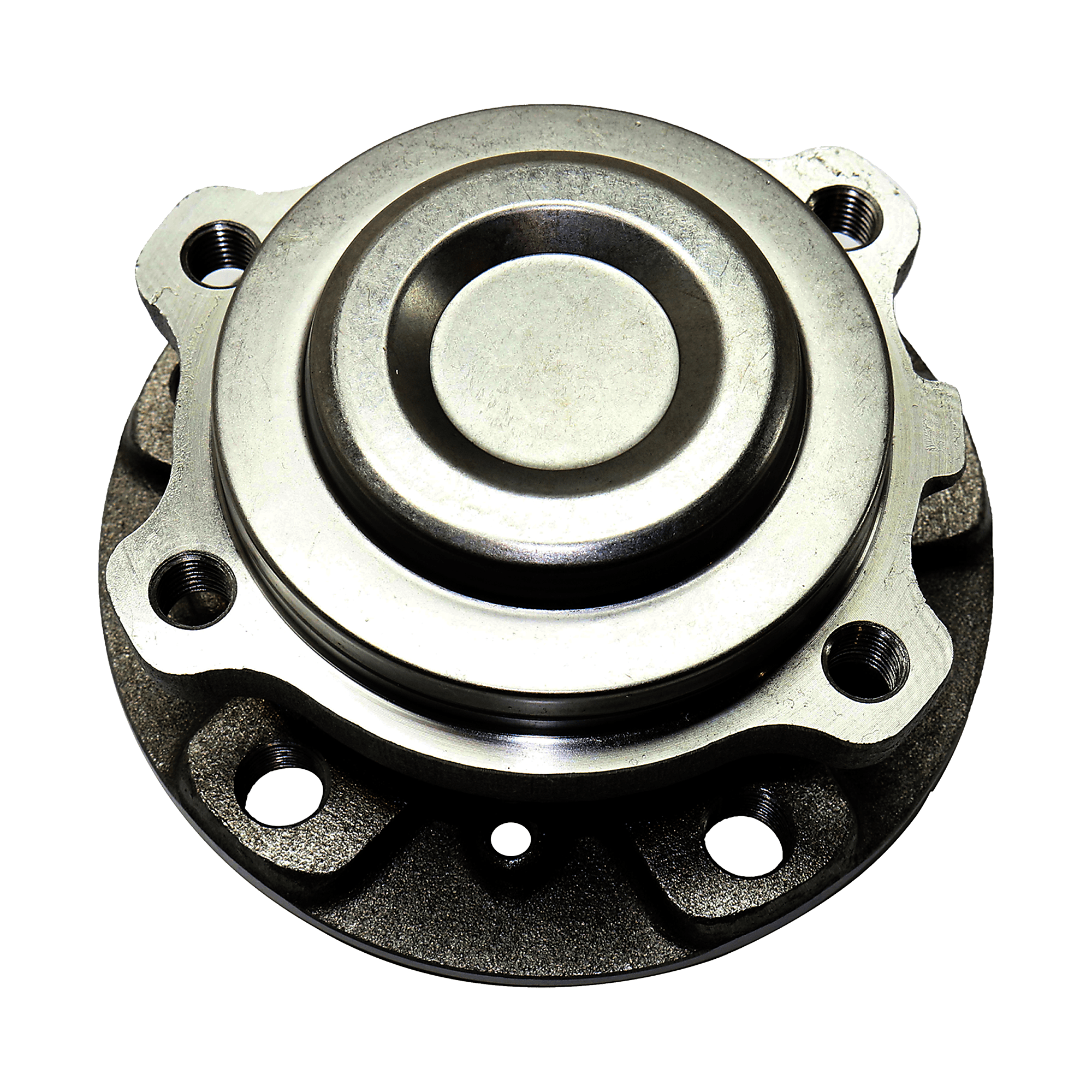 2013 BMW ActiveHybrid 7 Wheel Hubs from 43