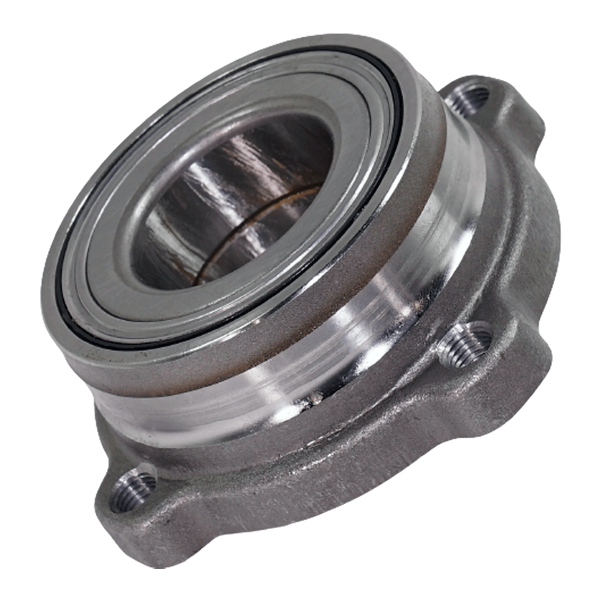 2017 BMW X5 Wheel Bearings from 37