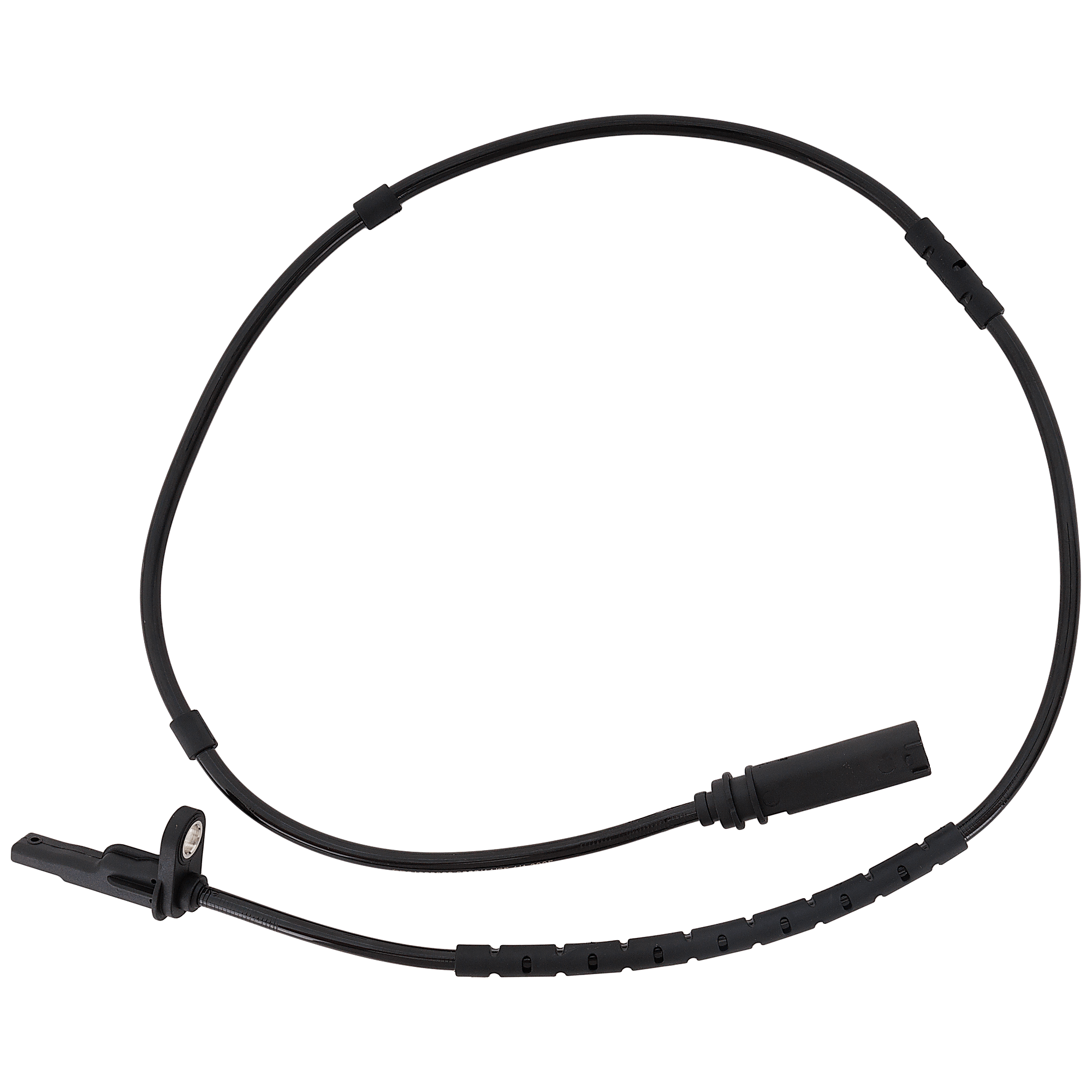 2015 BMW 428i Gran Coupe ABS Speed Sensors from 10