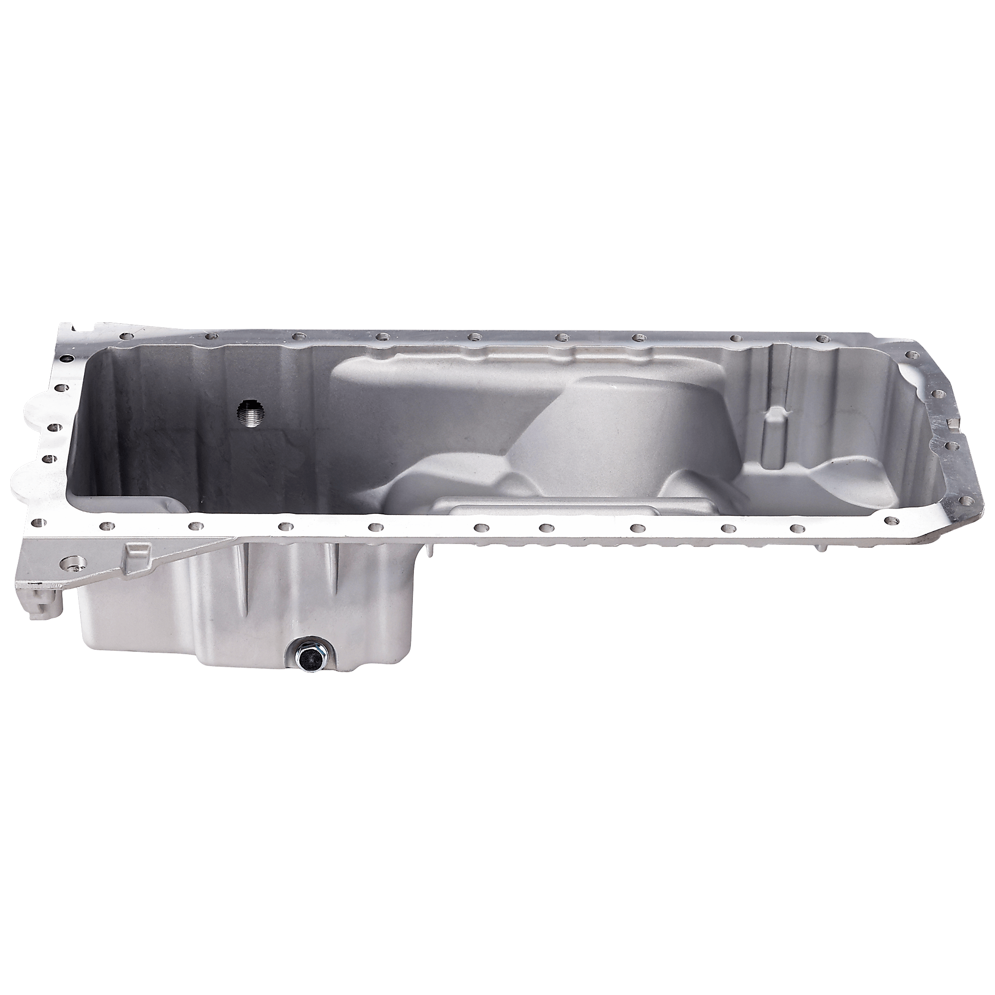 2008 BMW 528i Oil Pans from 150