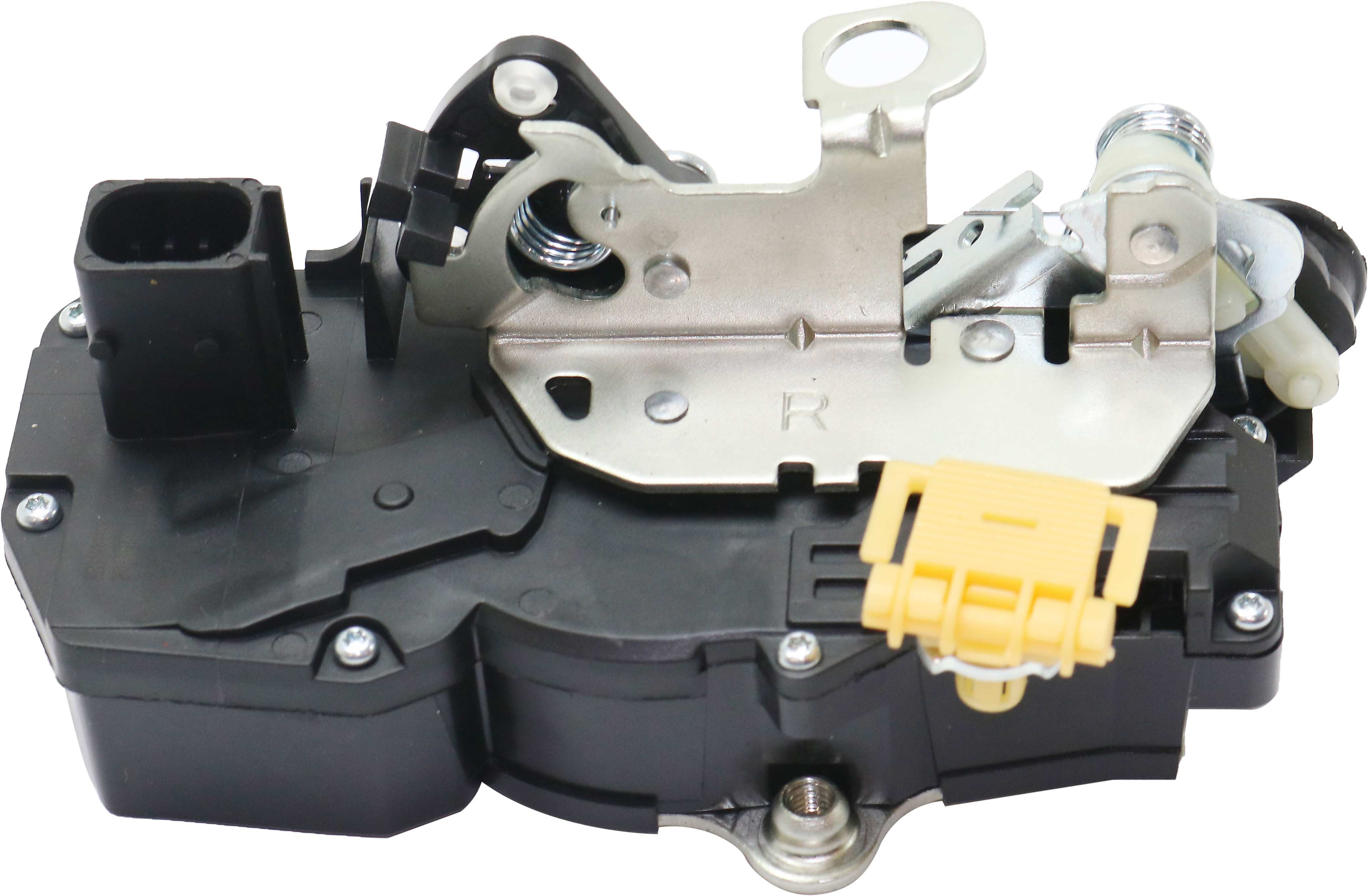 2008 Buick Lucerne Door Lock Actuators from 20