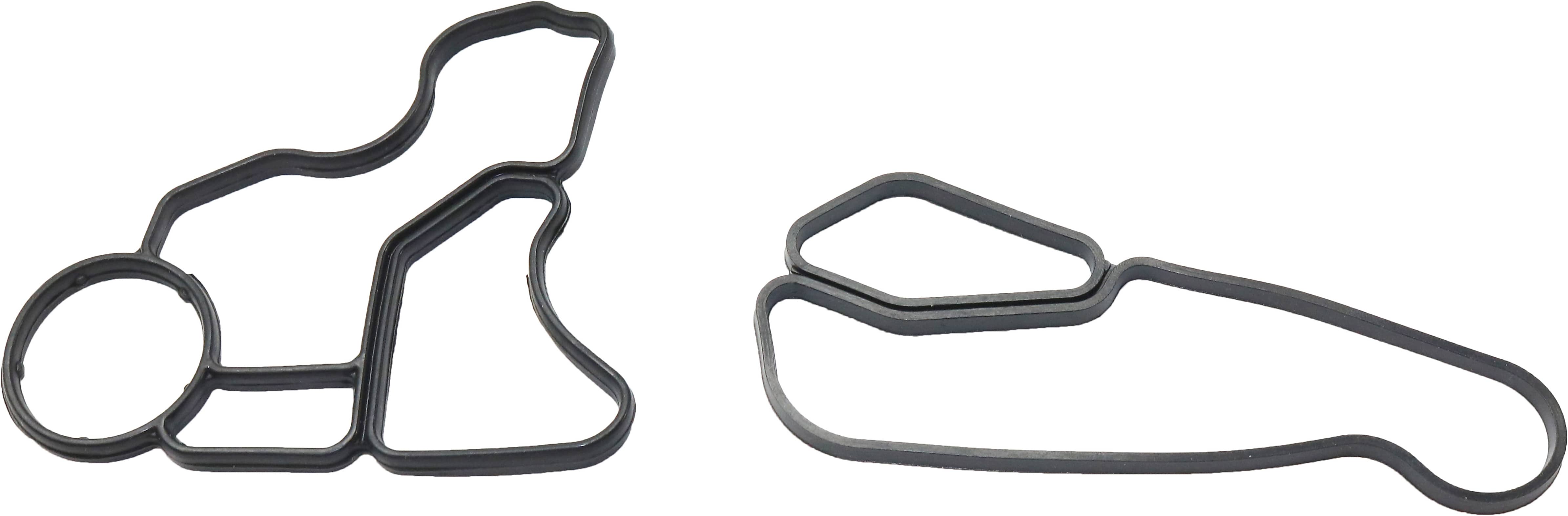 2008 BMW Z4 Oil Cooler Gasket Sets from 8