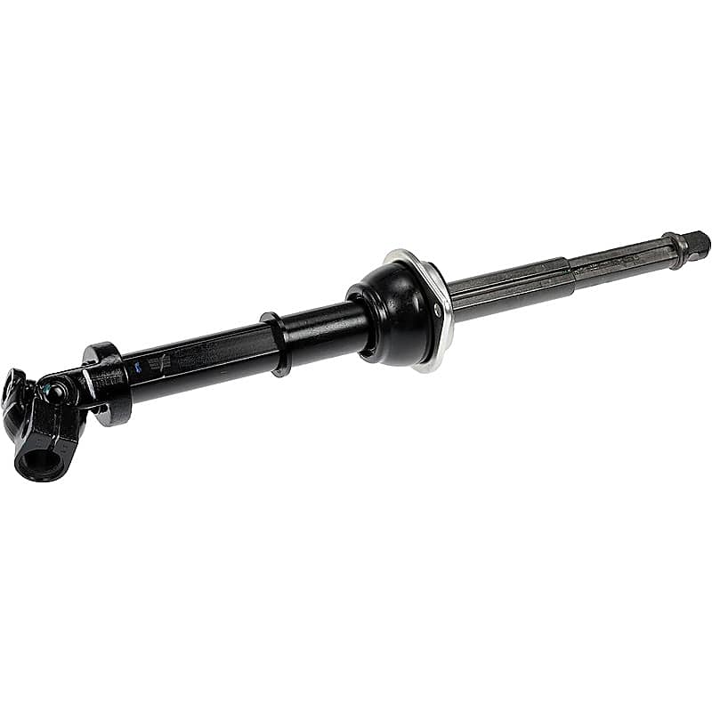 2004 Lincoln Town Car Steering Shafts from 52