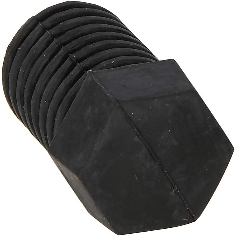 Car Hood Bumpers Replacement from 5