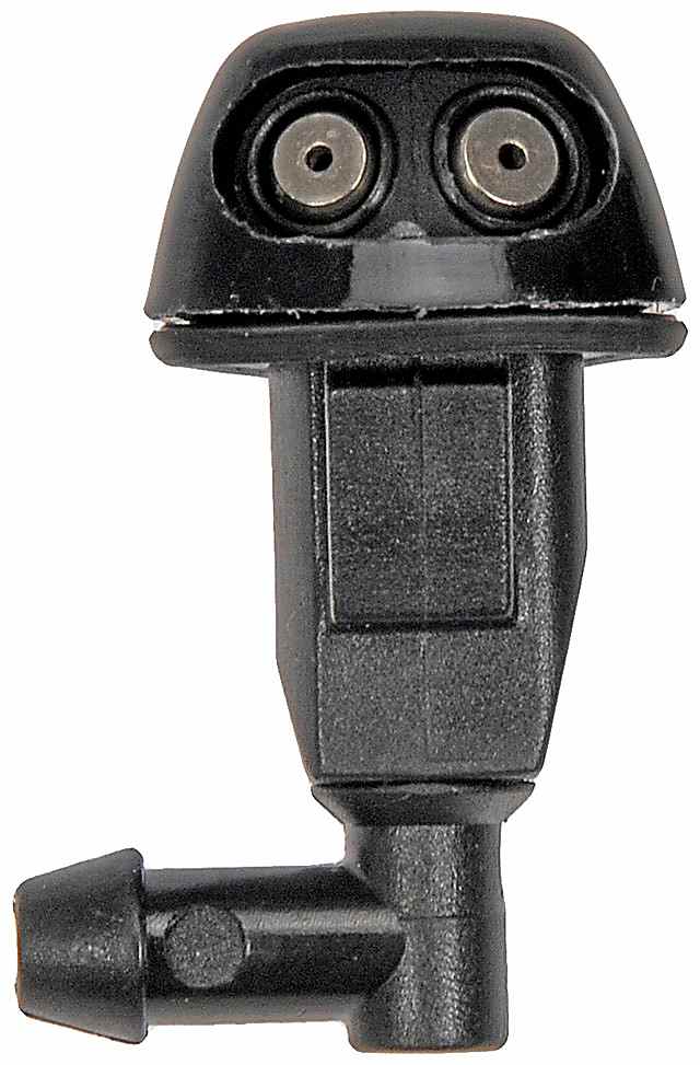 2000 Honda Civic Windshield Washer Nozzles from 14