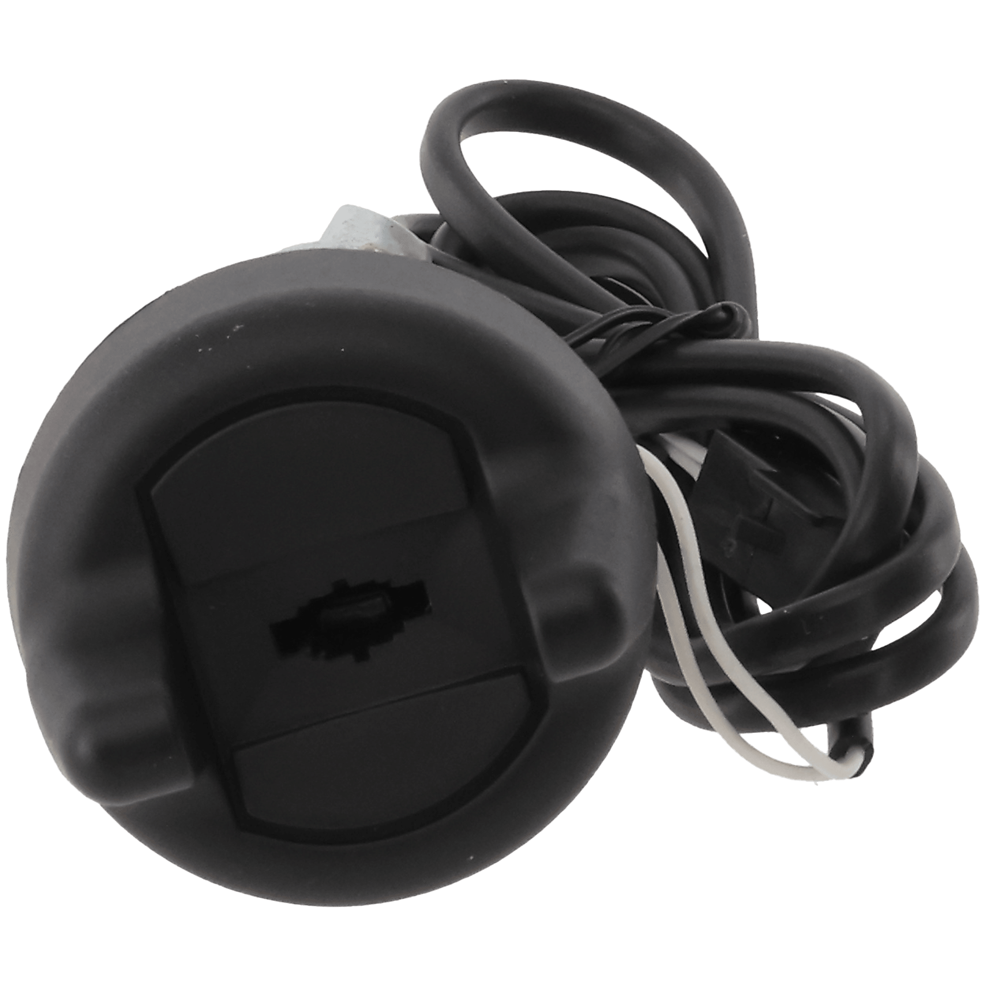 2000 Buick Regal Ignition Lock Cylinders from 14