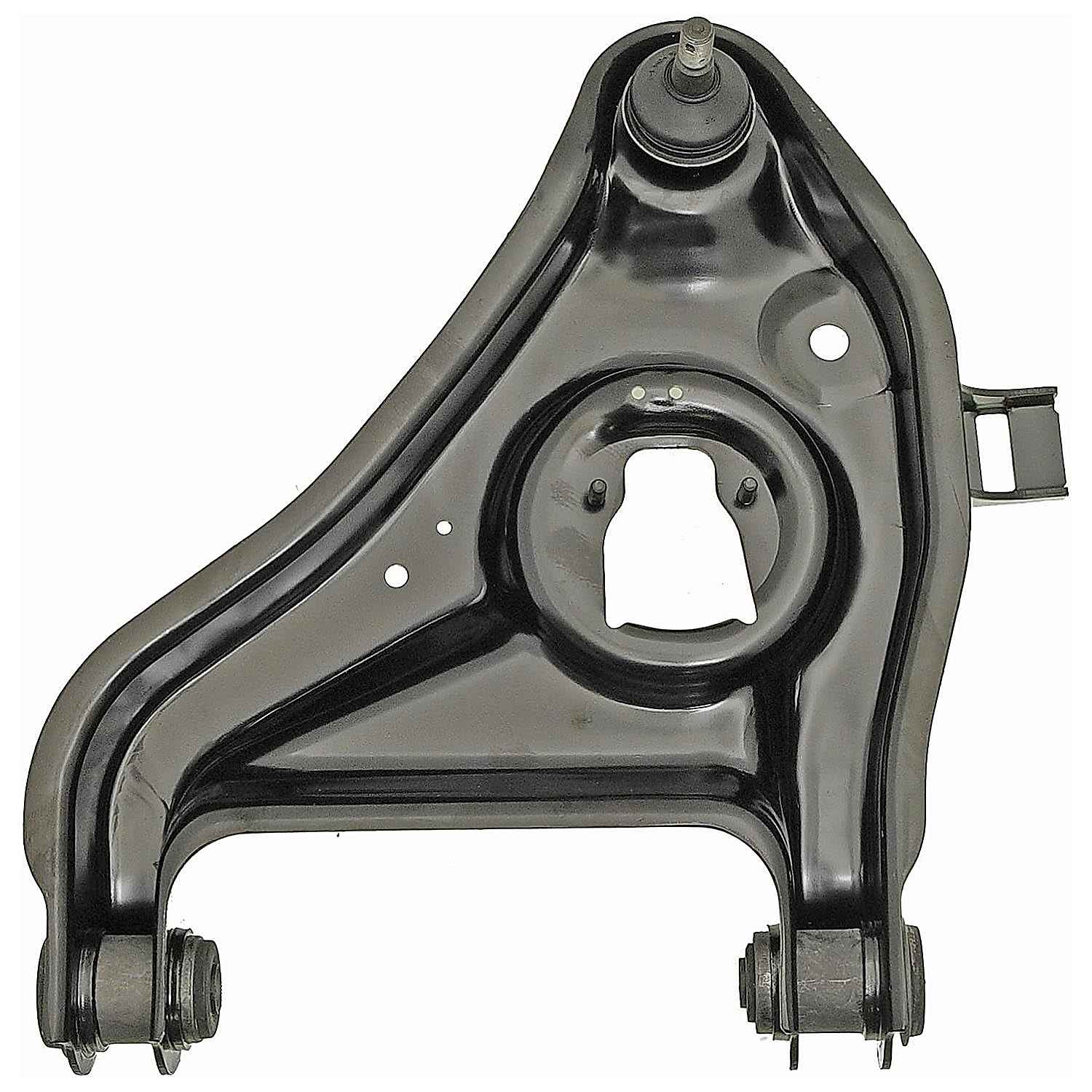 2002 Ford Ranger Control Arms from 29