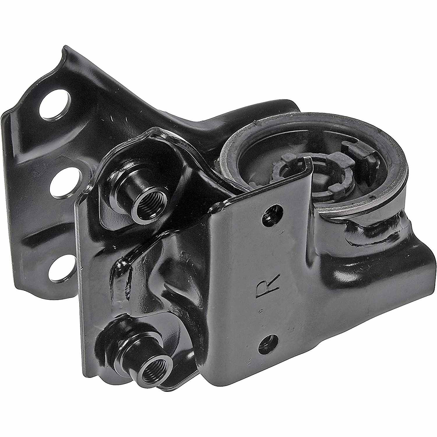 2013 Honda CRV Control Arm Bushings from 22