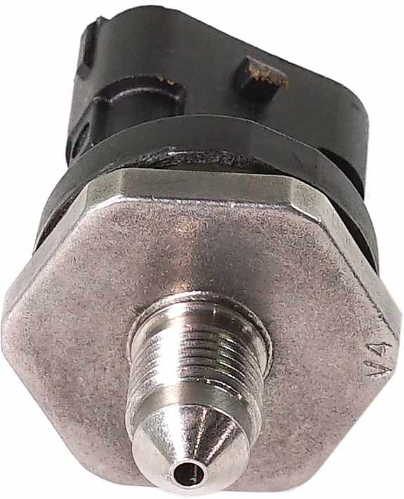 2012 Chevrolet Traverse Fuel Pressure Sensors from 25