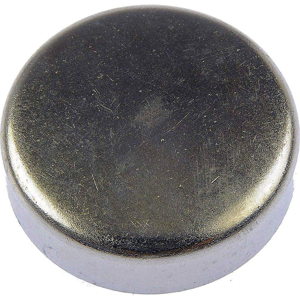 1997 GMC Yukon Freeze Plugs from 15