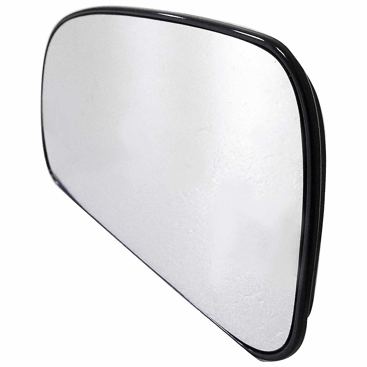 2007 GMC Envoy Mirror Glasses from $49 | CarParts.com
