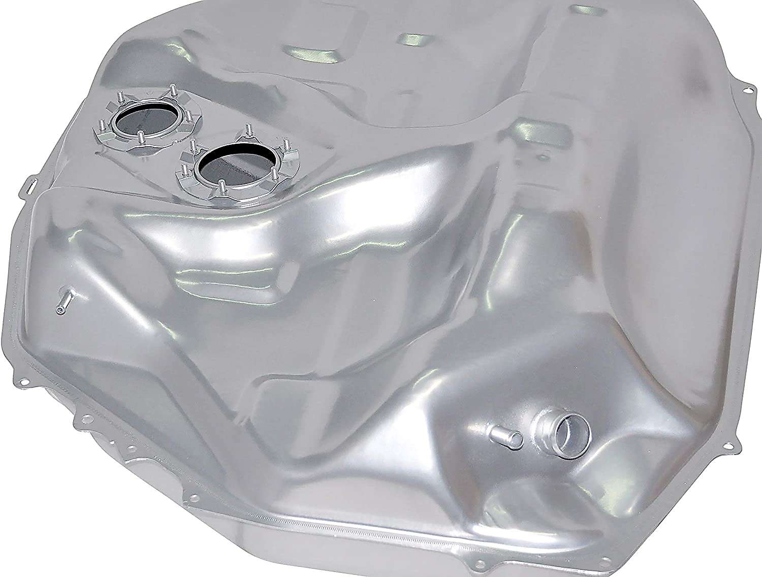 1998 Honda Civic Fuel Tanks from 110