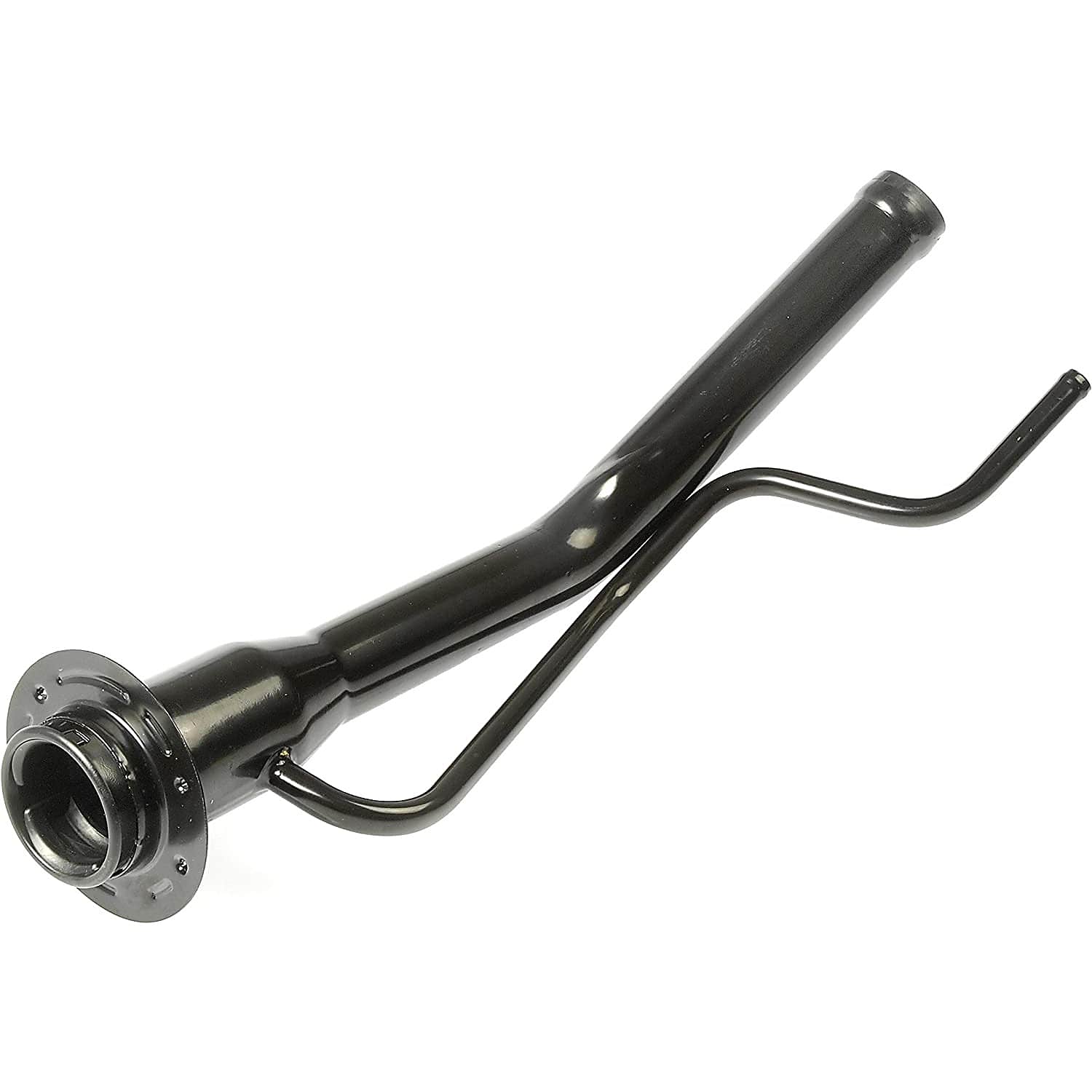 2004 Ford F150 Heritage Fuel Tank Filler Necks from 40