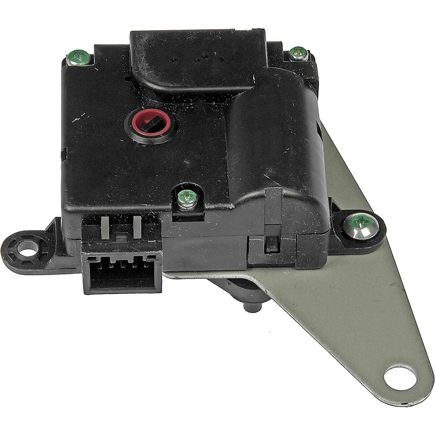 2001 Hyundai Elantra HVAC Heater Blend Door Actuators from 45