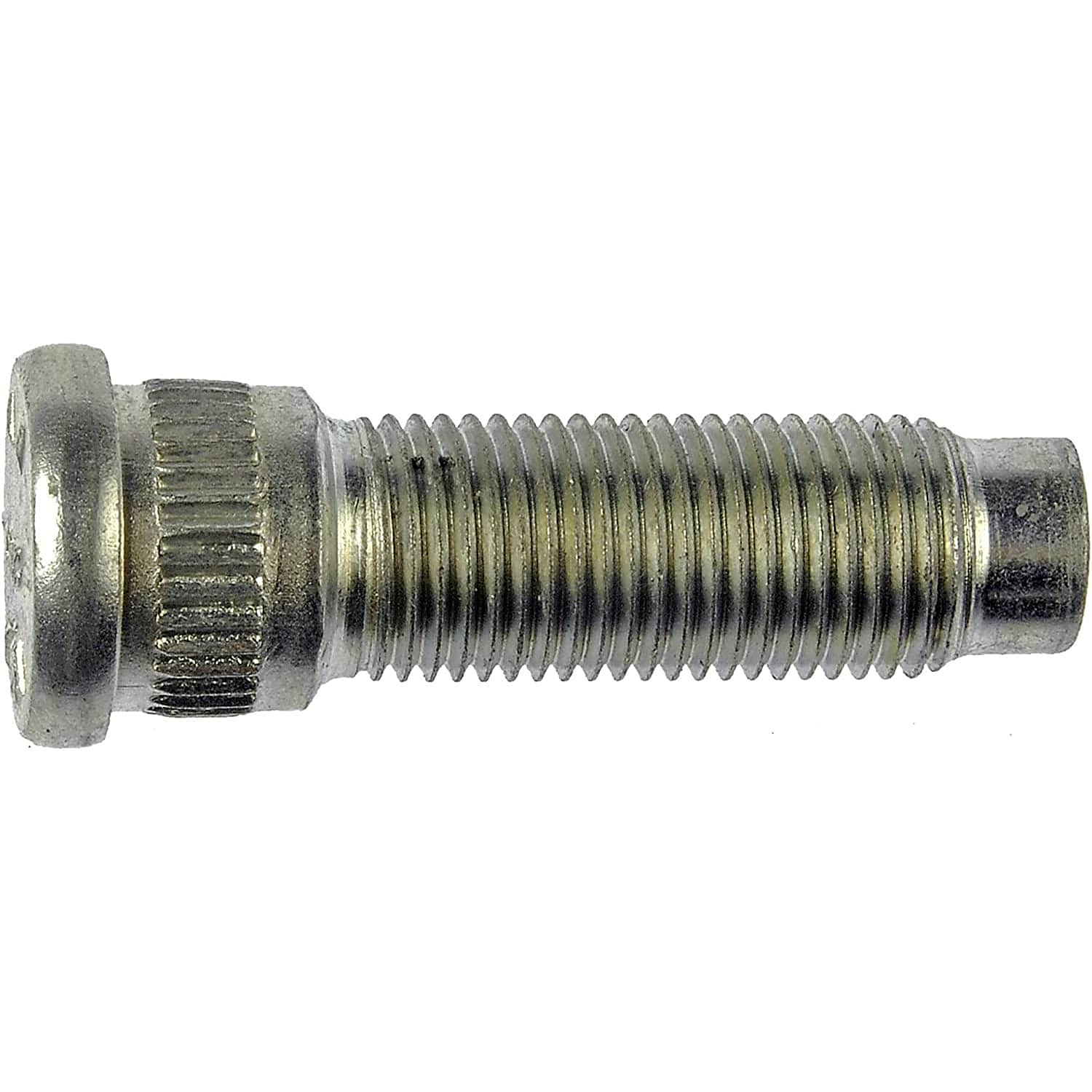 2008 Ford Ranger Wheel Studs from 6